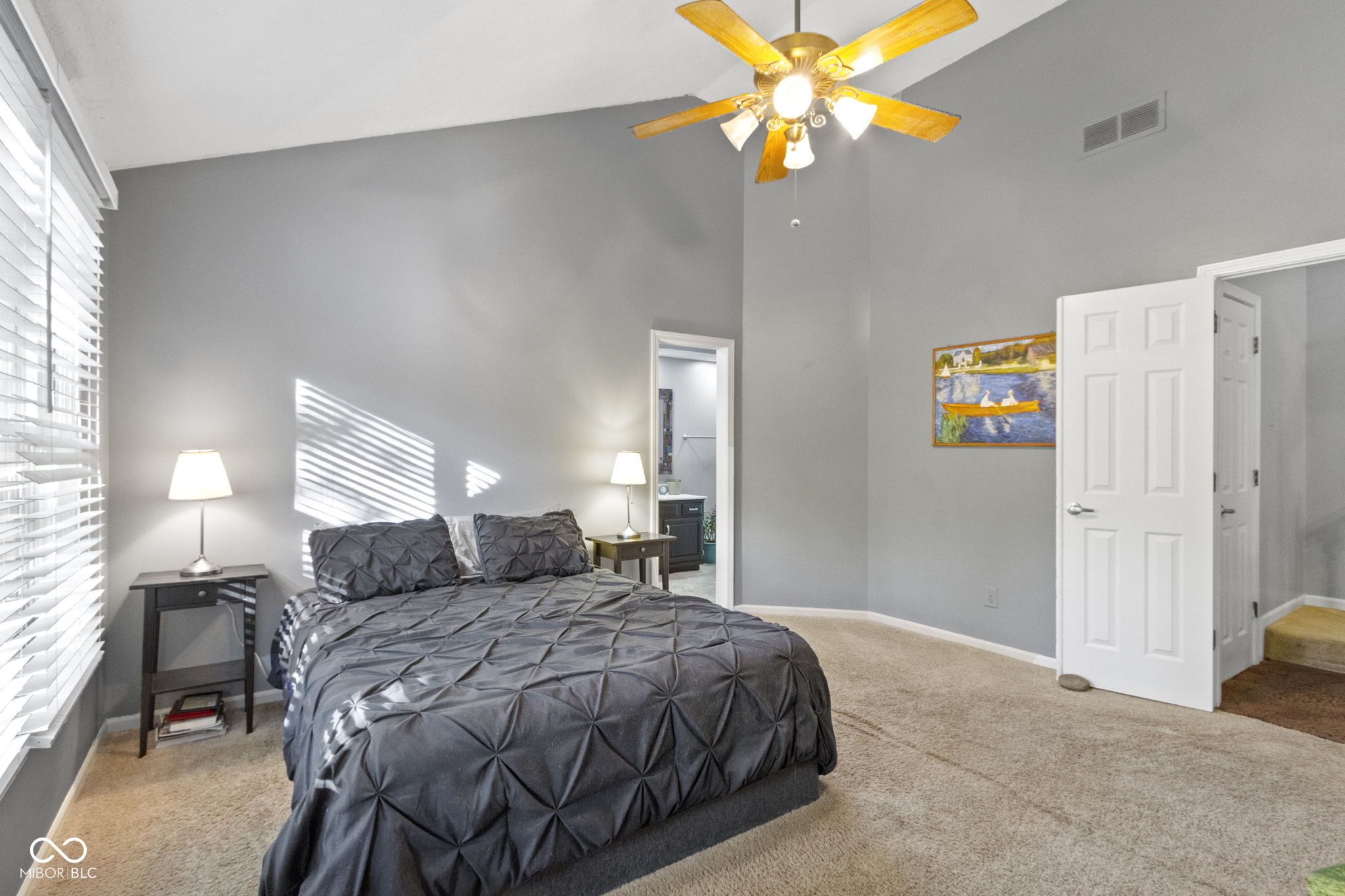 5487 Winterhazel Drive