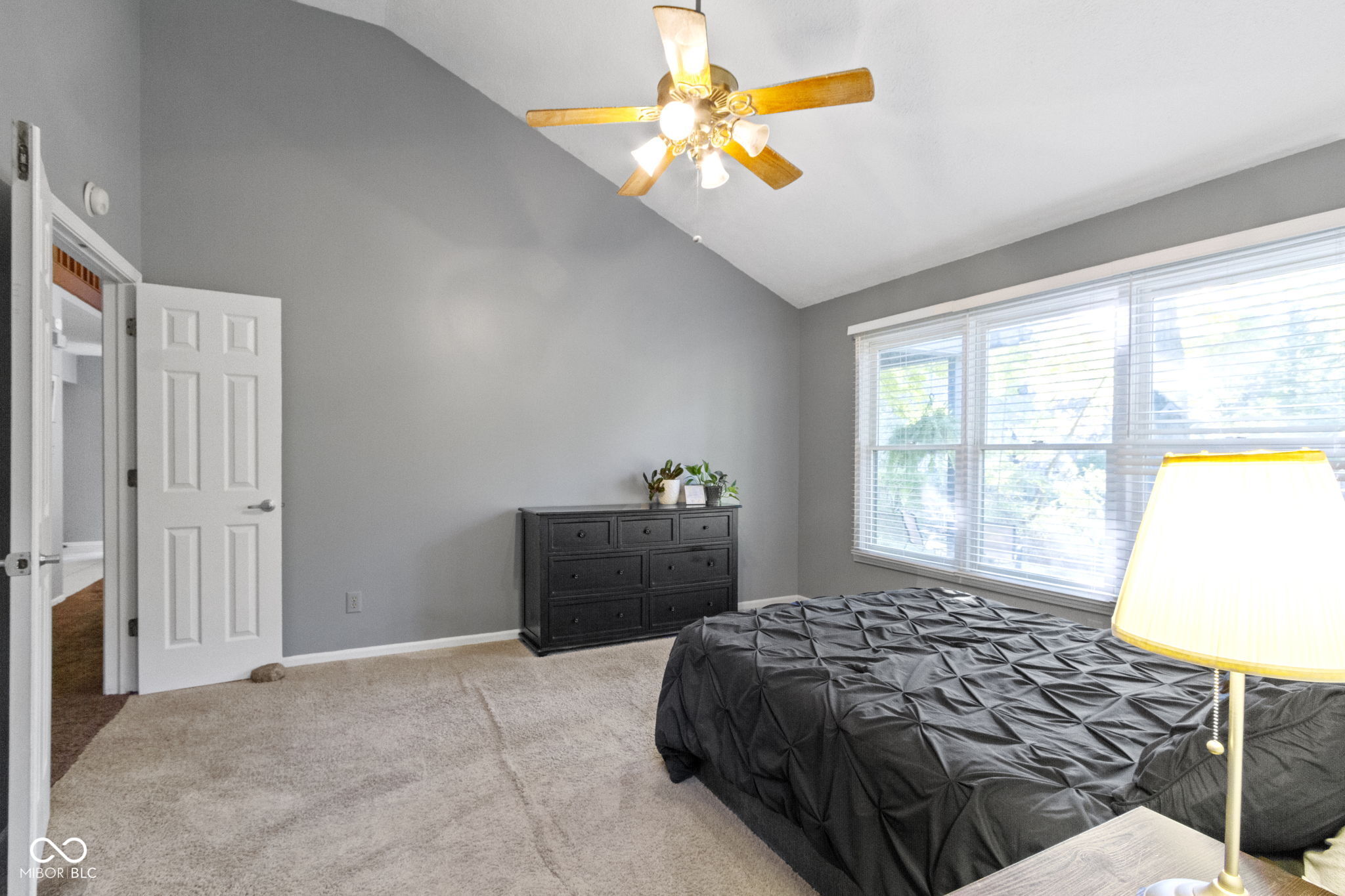 5487 Winterhazel Drive