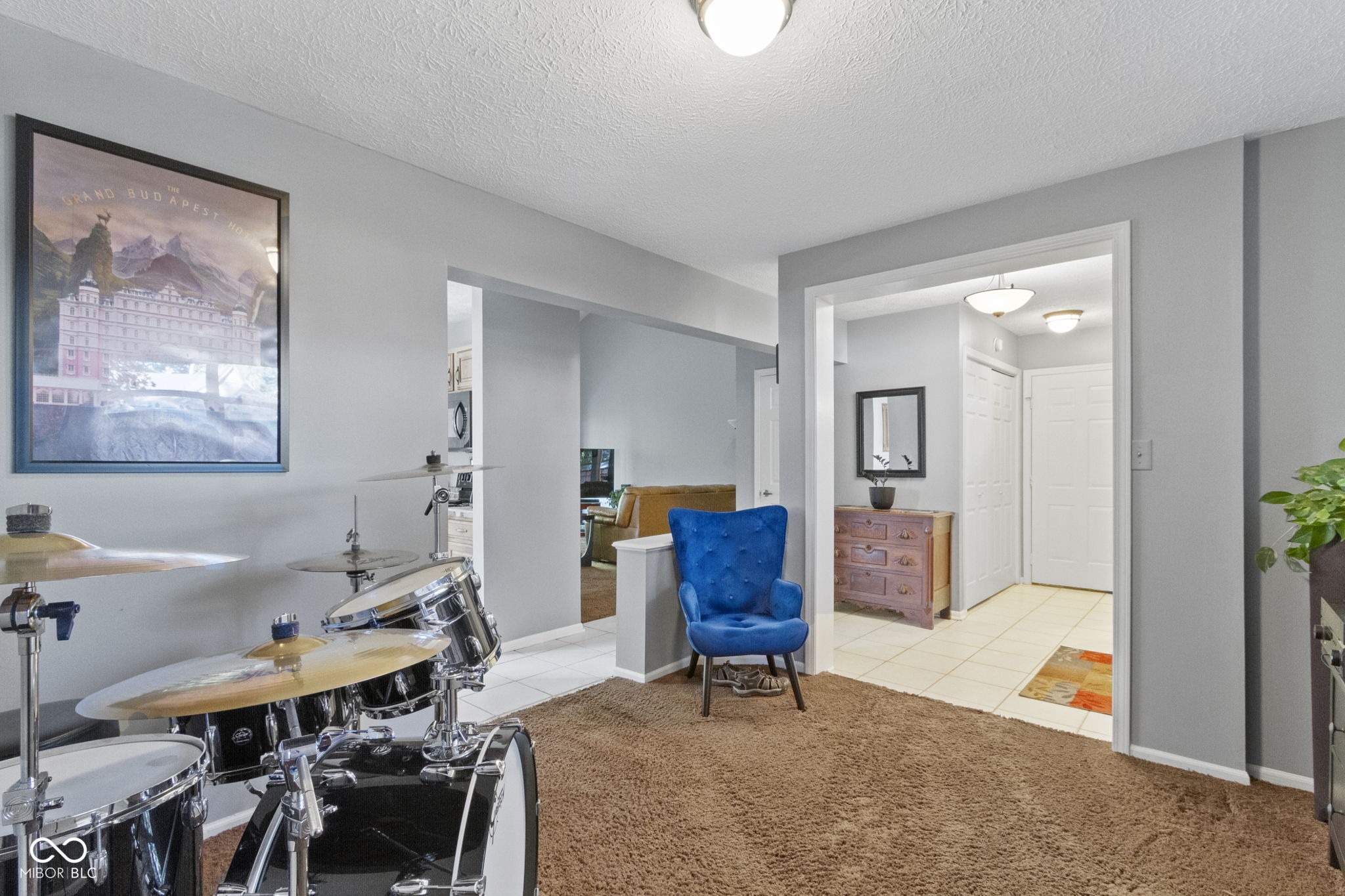 5487 Winterhazel Drive