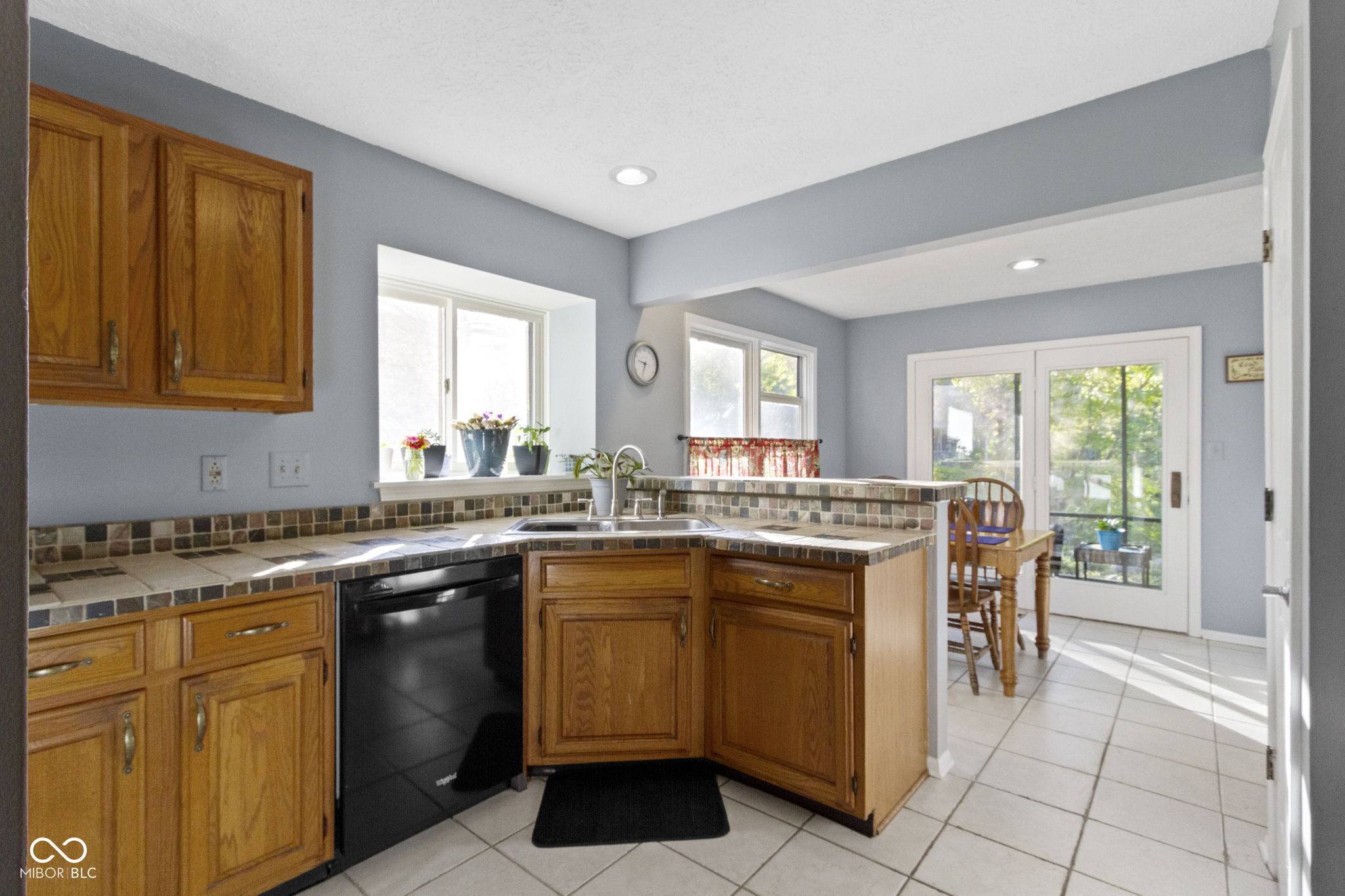 5487 Winterhazel Drive