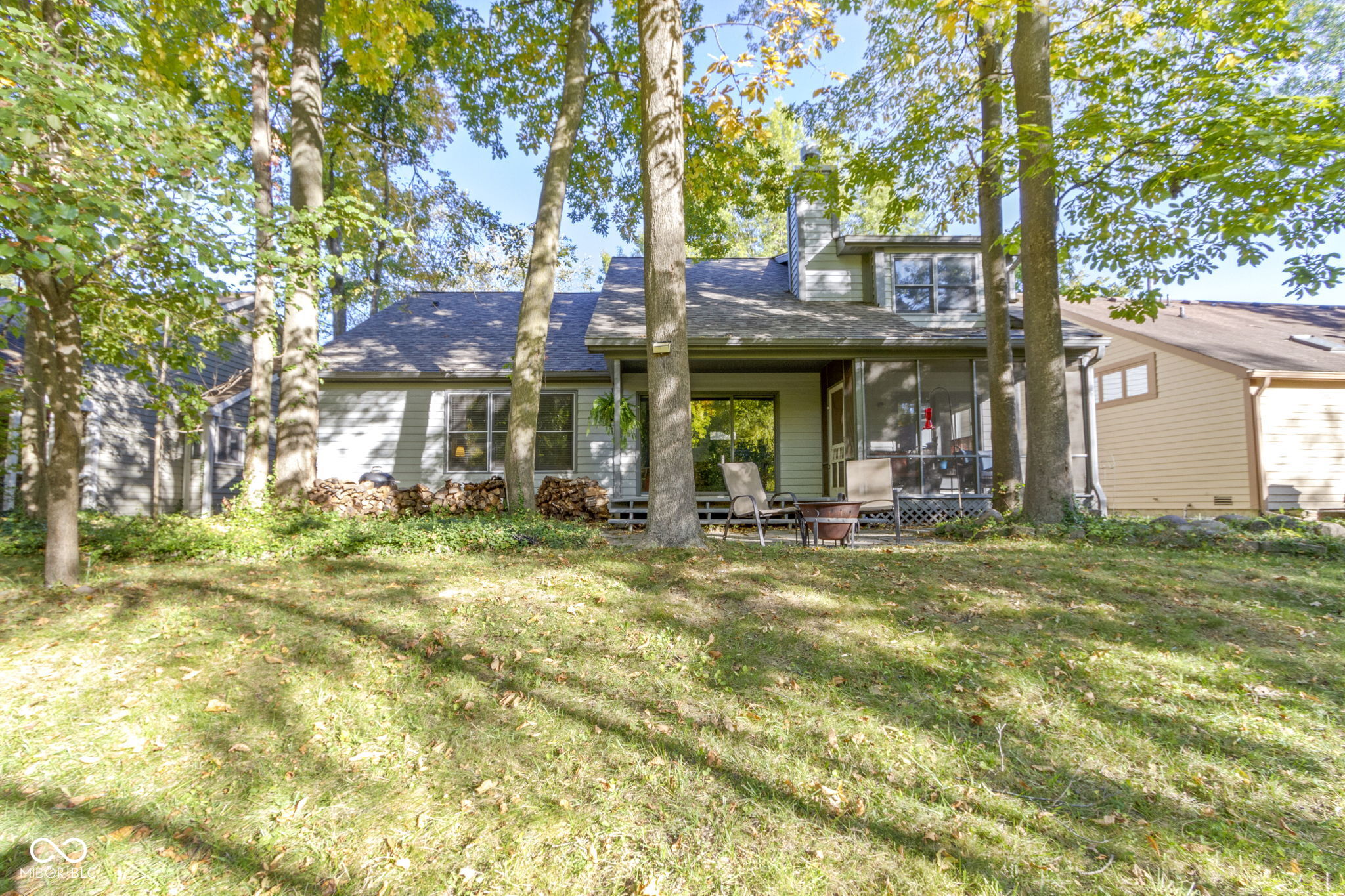 5487 Winterhazel Drive