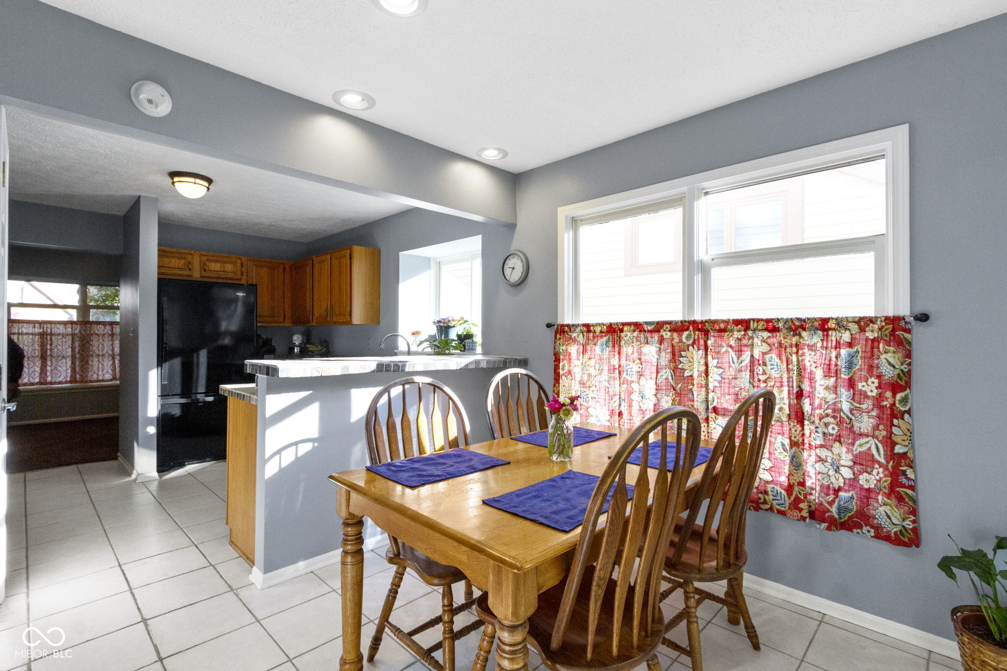 5487 Winterhazel Drive