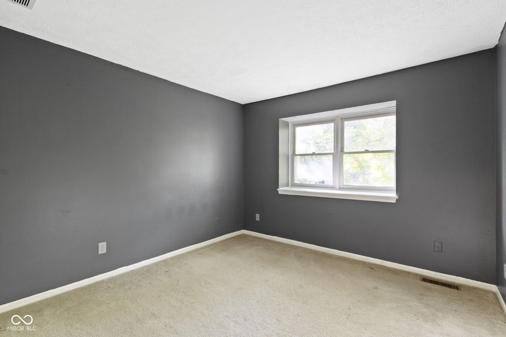 5487 Winterhazel Drive