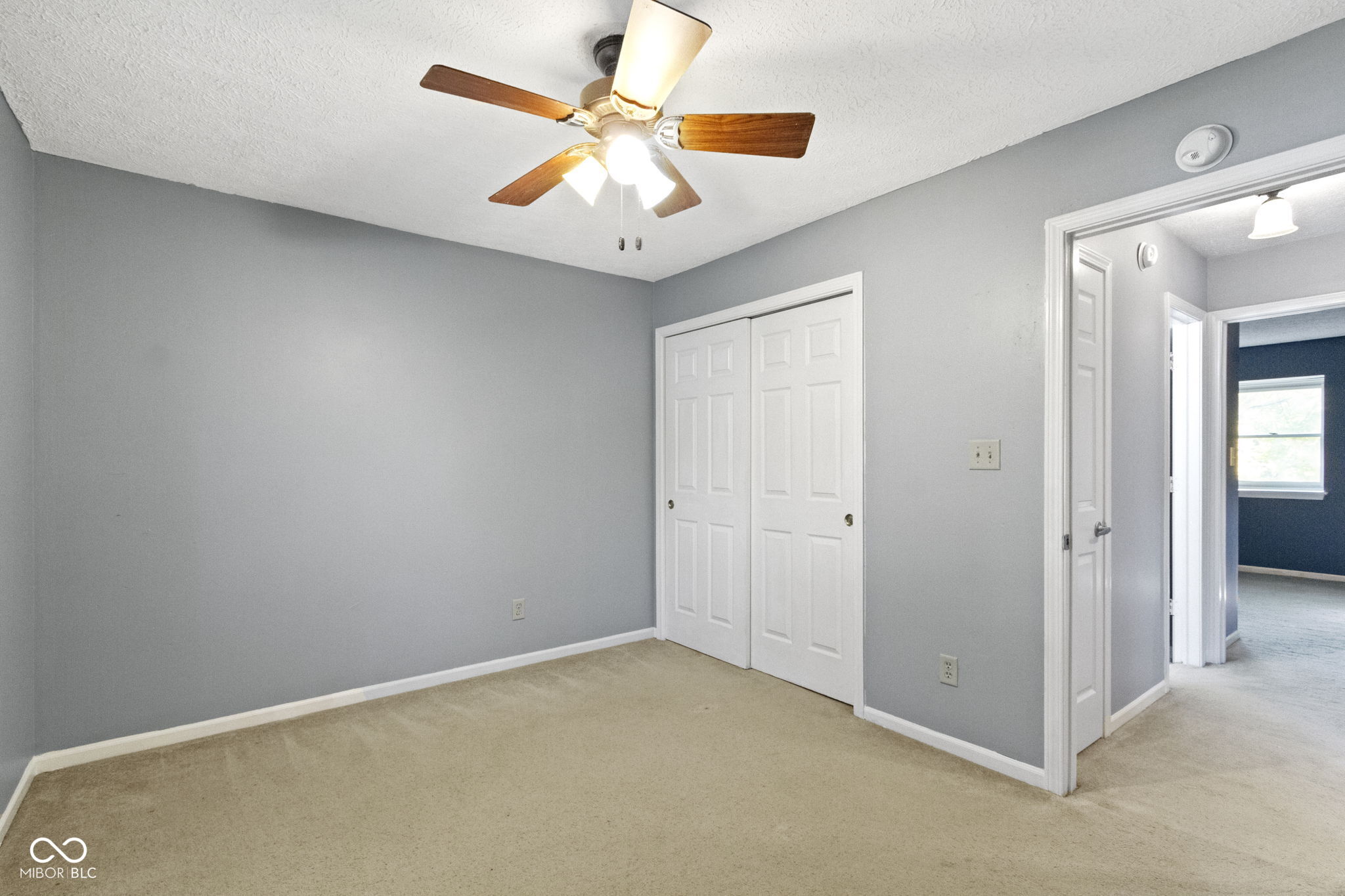 5487 Winterhazel Drive