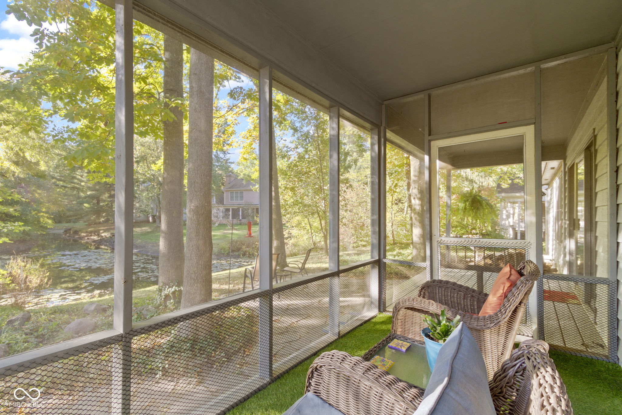 5487 Winterhazel Drive