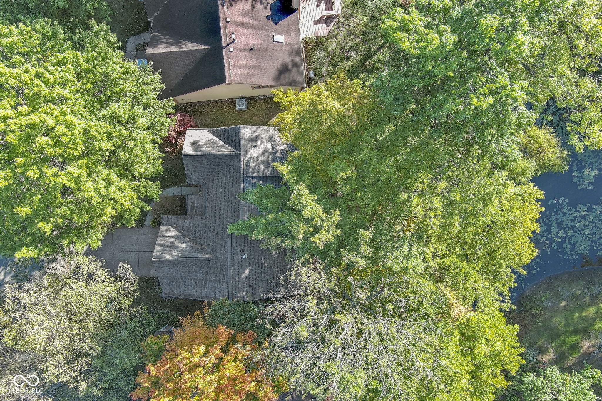 5487 Winterhazel Drive