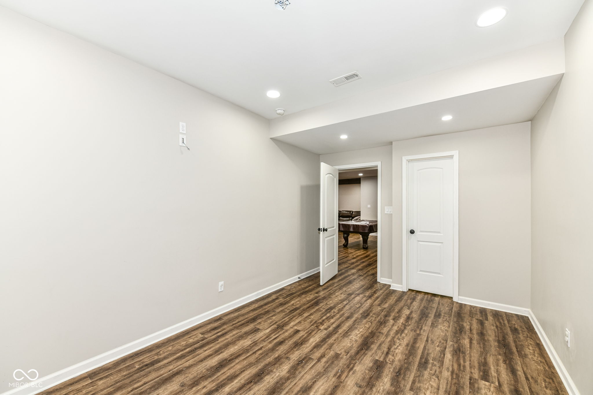 6252 Sugar Maple Drive