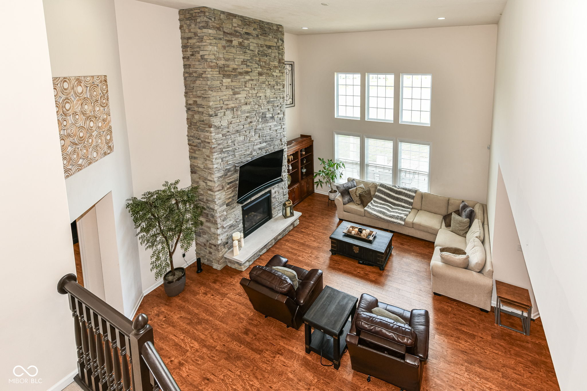 6252 Sugar Maple Drive