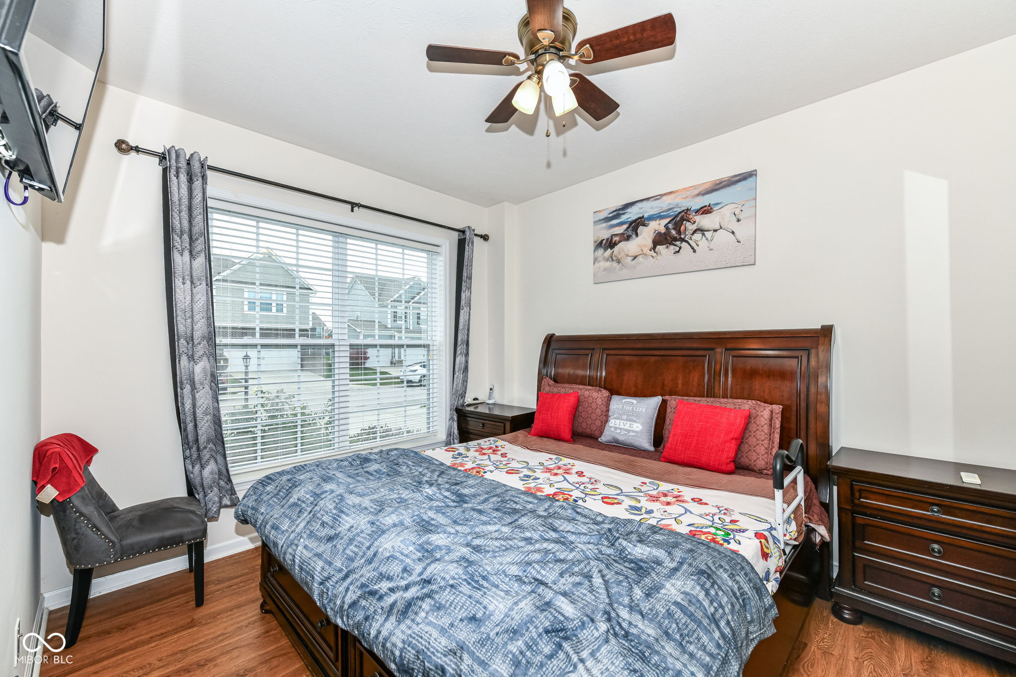 6252 Sugar Maple Drive