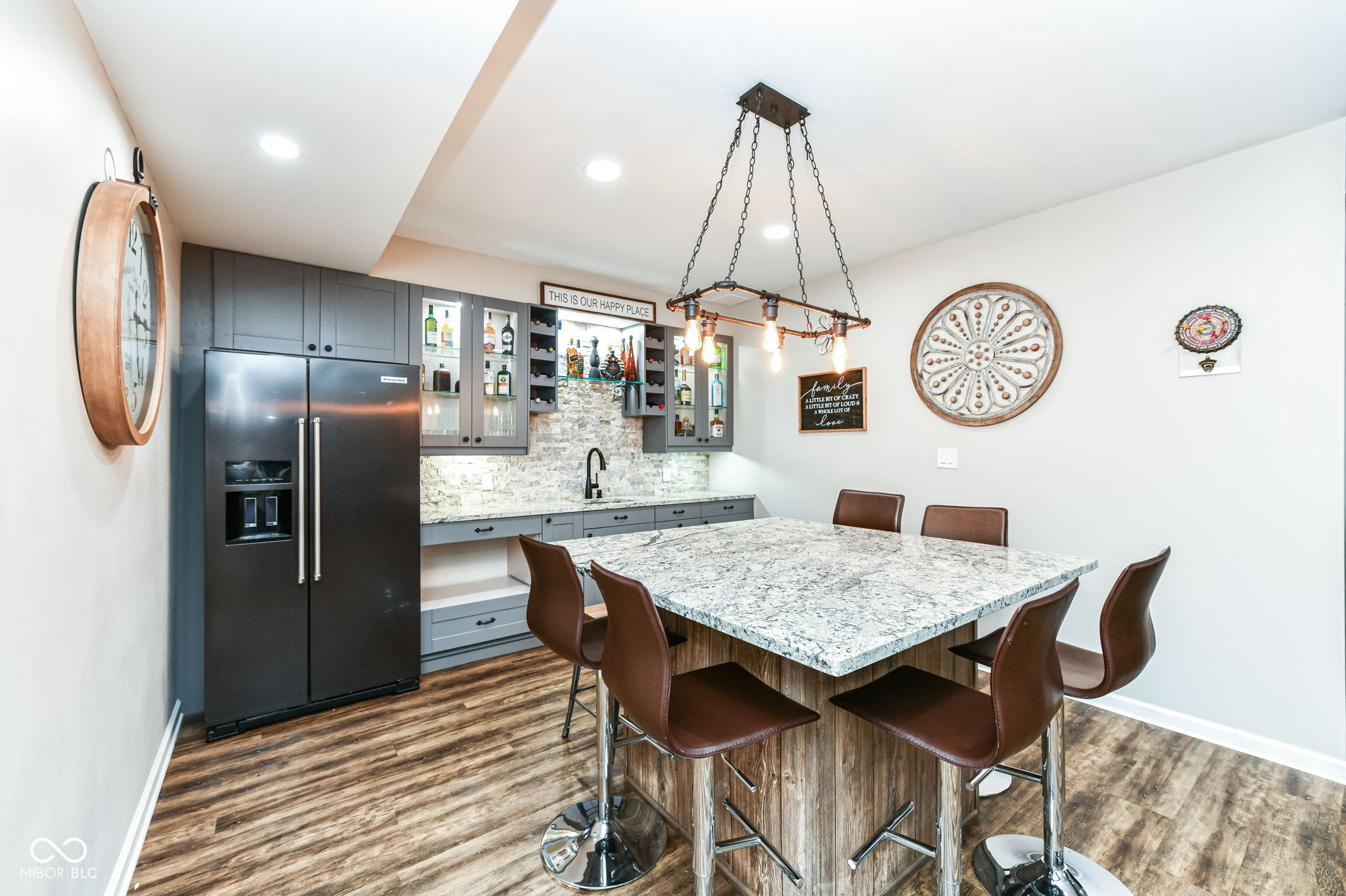 6252 Sugar Maple Drive