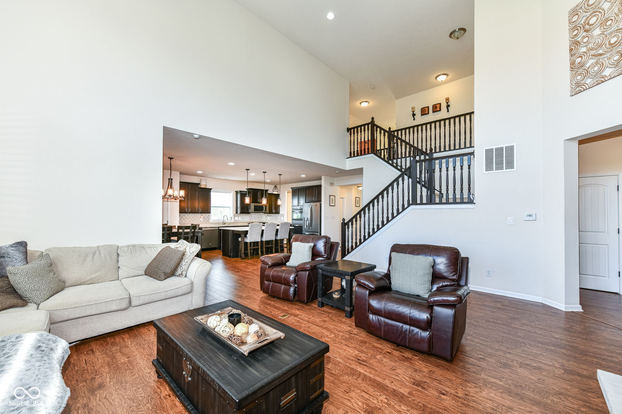 6252 Sugar Maple Drive