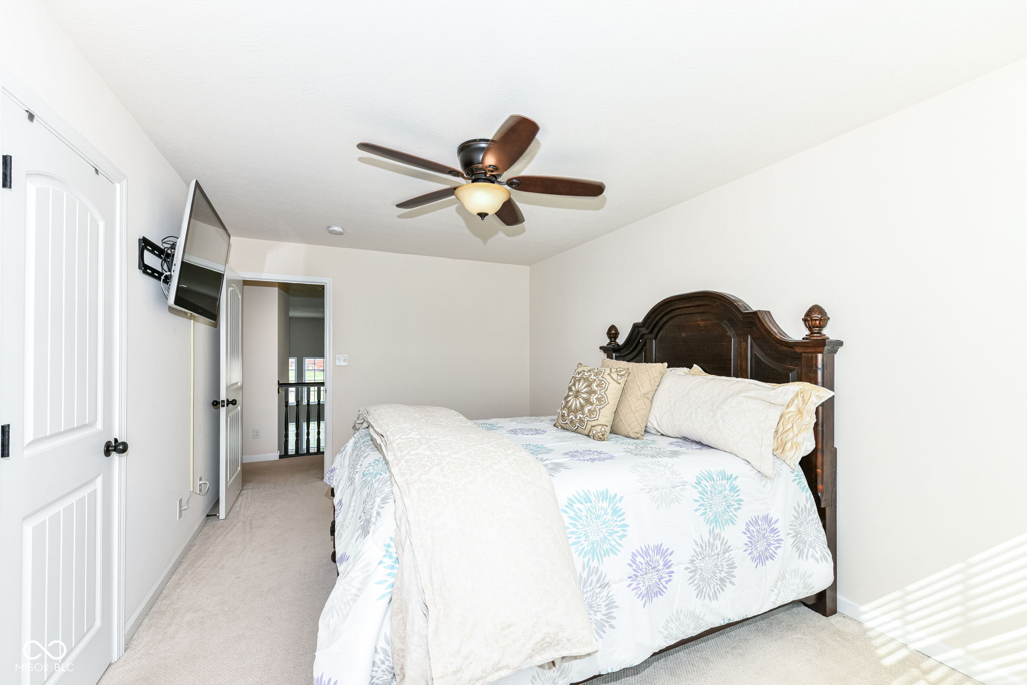 6252 Sugar Maple Drive