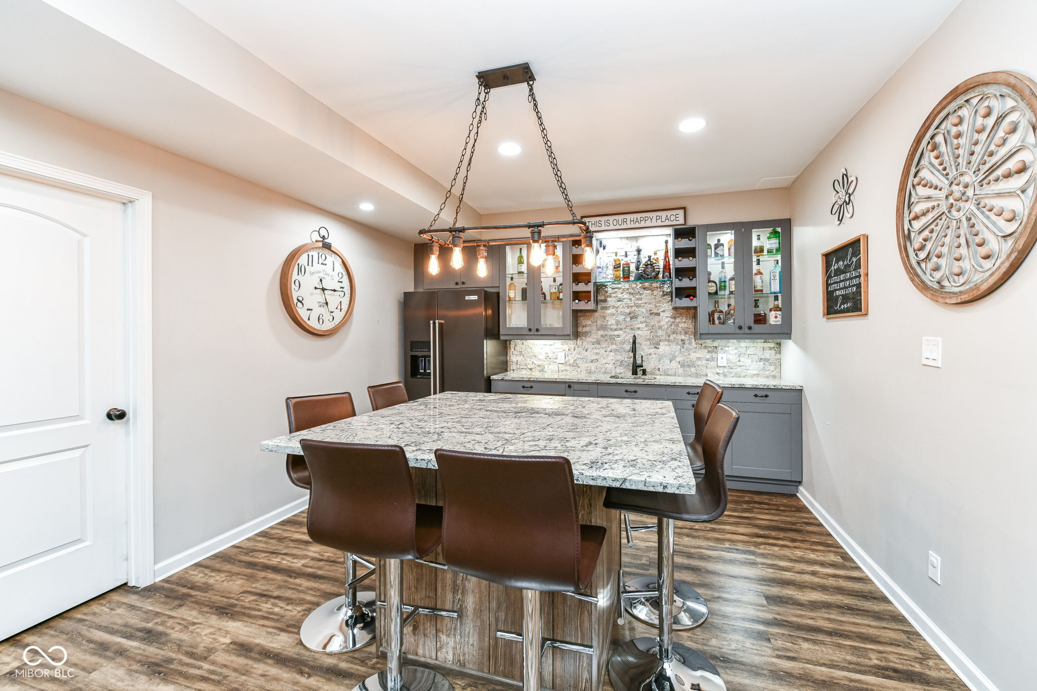 6252 Sugar Maple Drive
