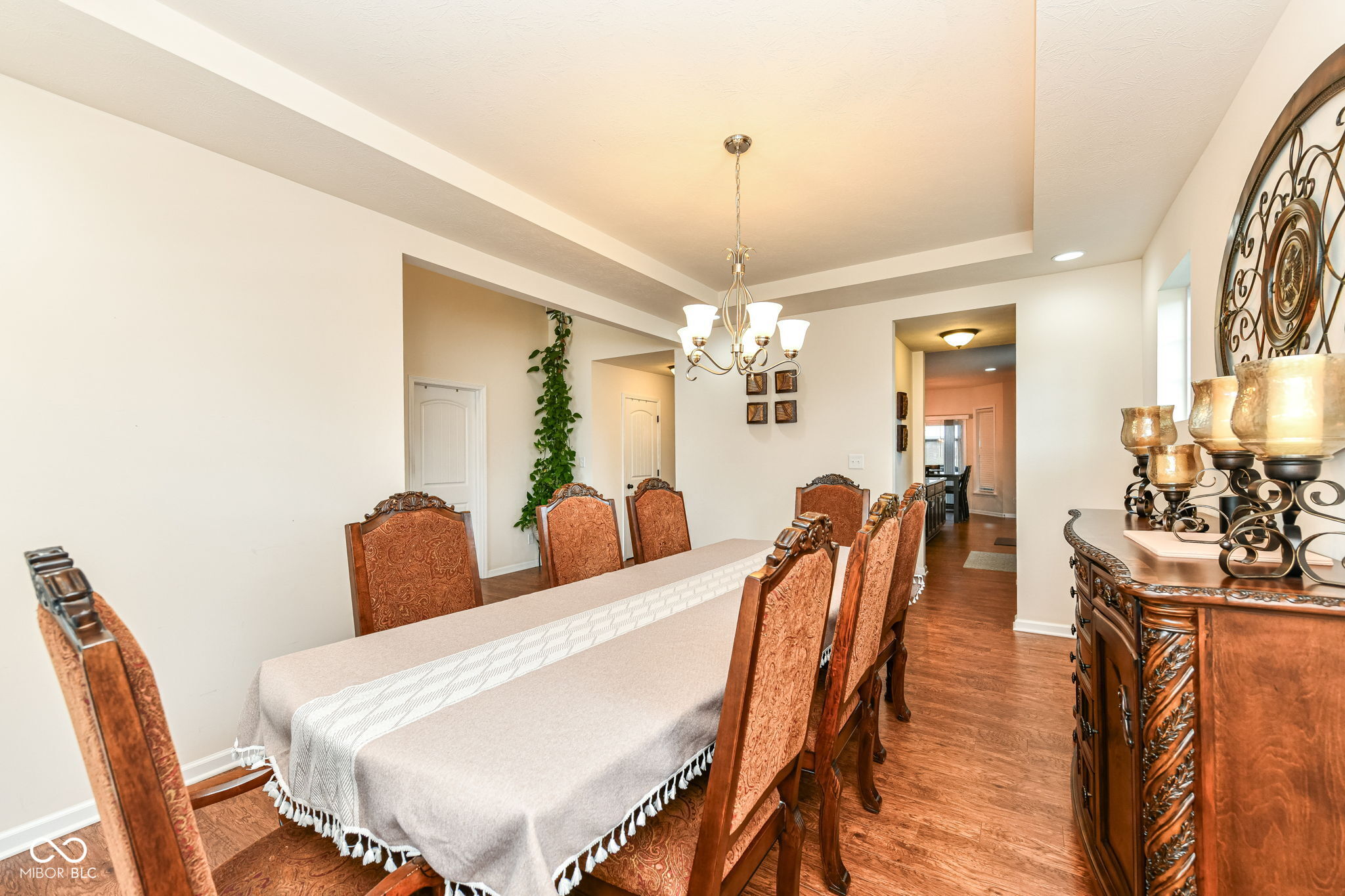 6252 Sugar Maple Drive