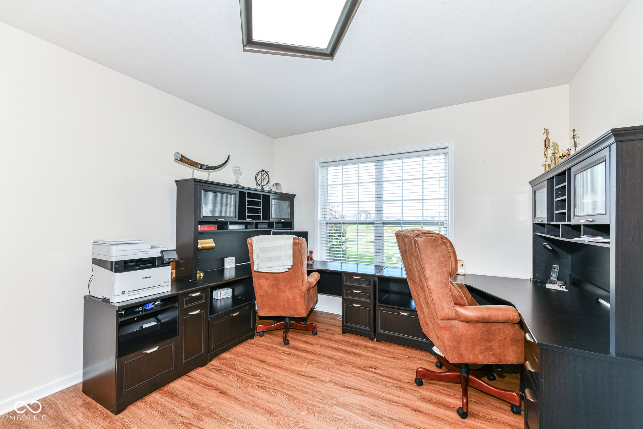 6252 Sugar Maple Drive