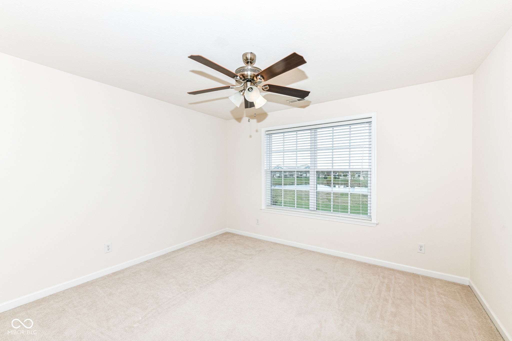 6252 Sugar Maple Drive