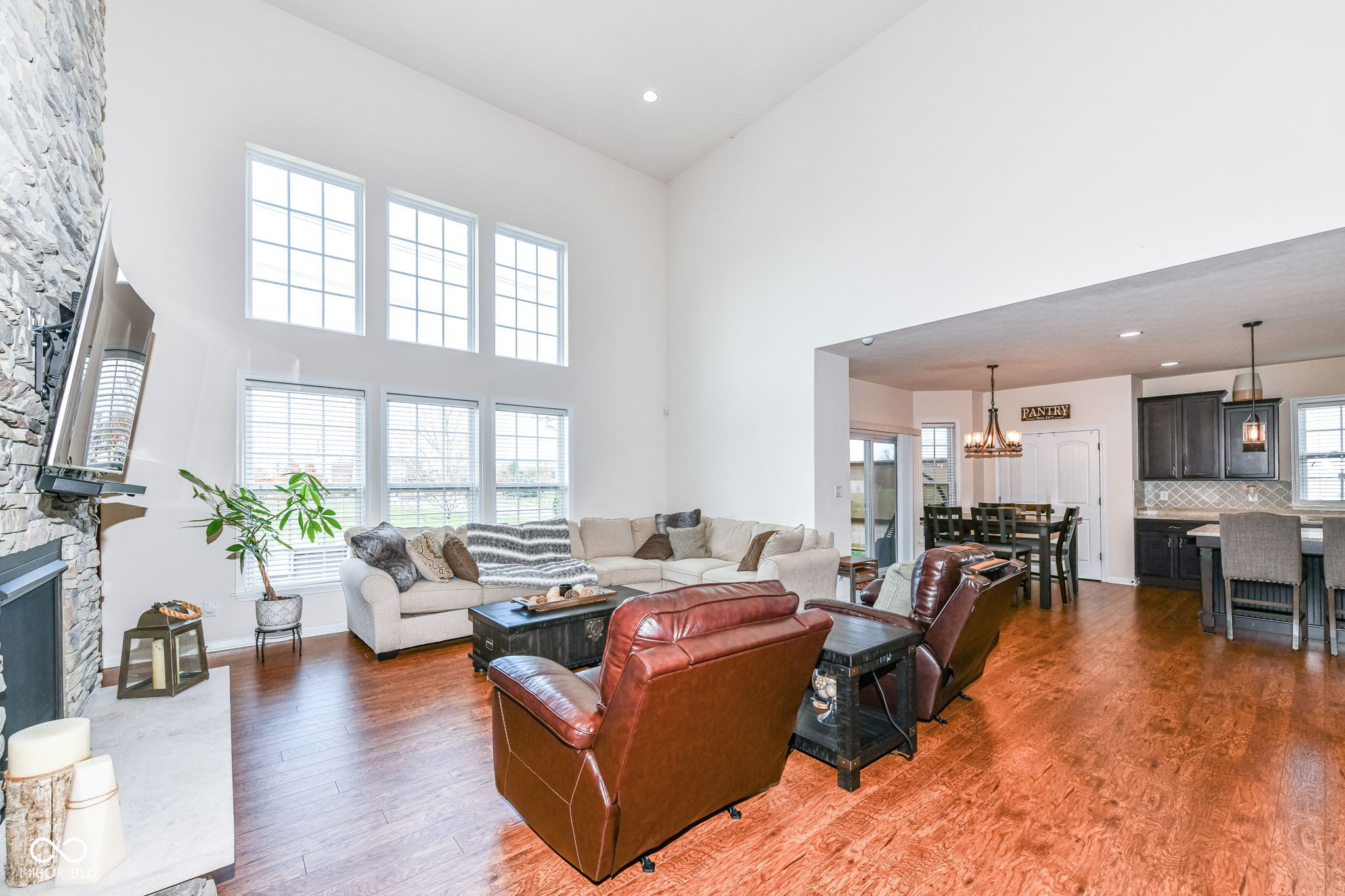 6252 Sugar Maple Drive