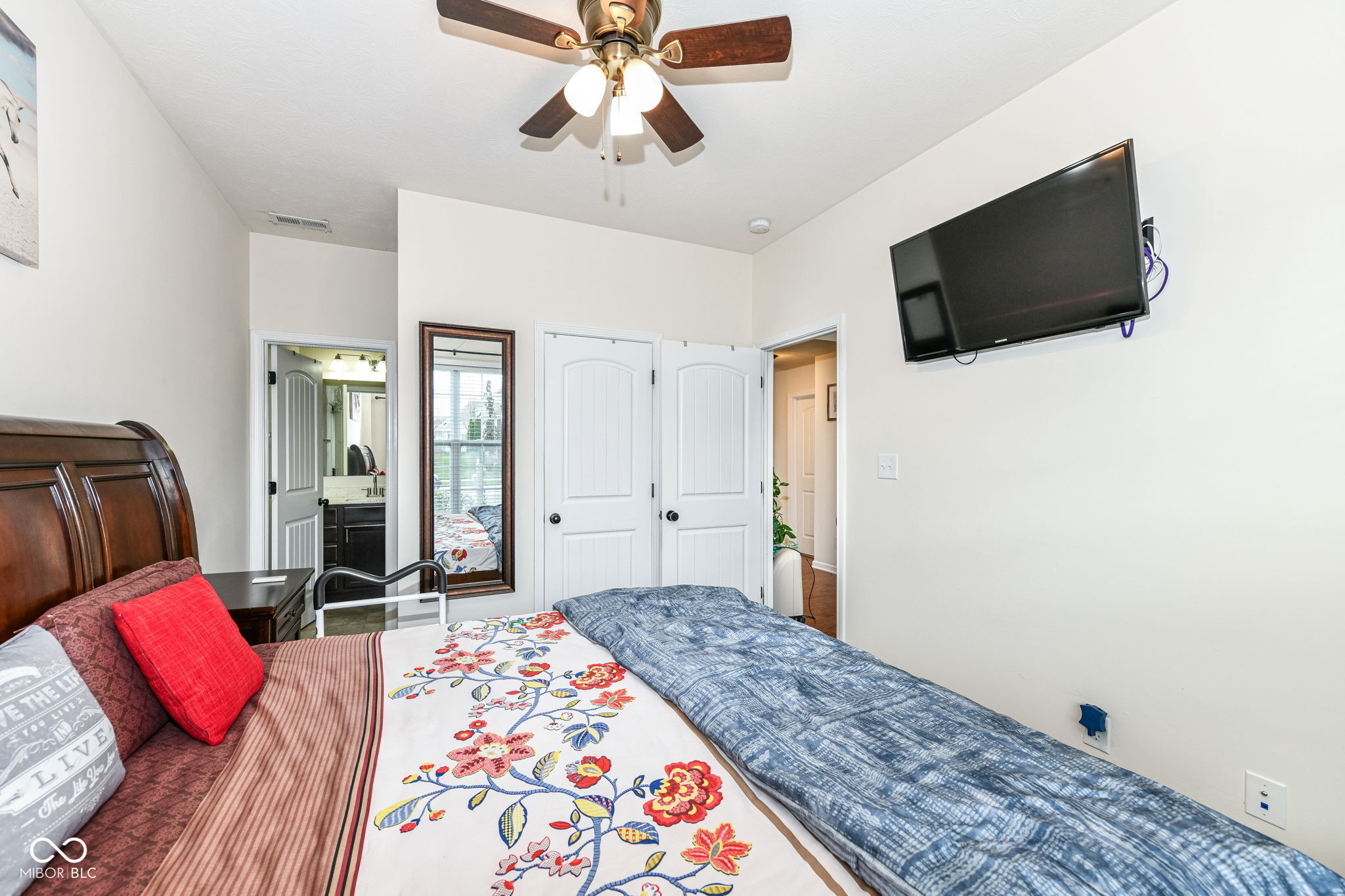 6252 Sugar Maple Drive