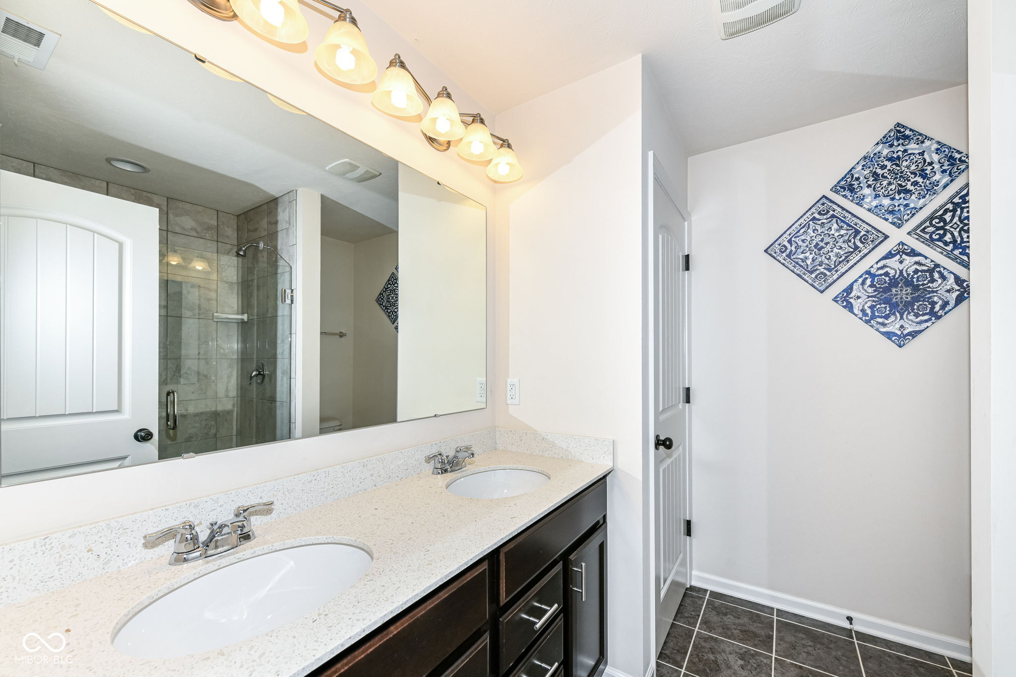 6252 Sugar Maple Drive