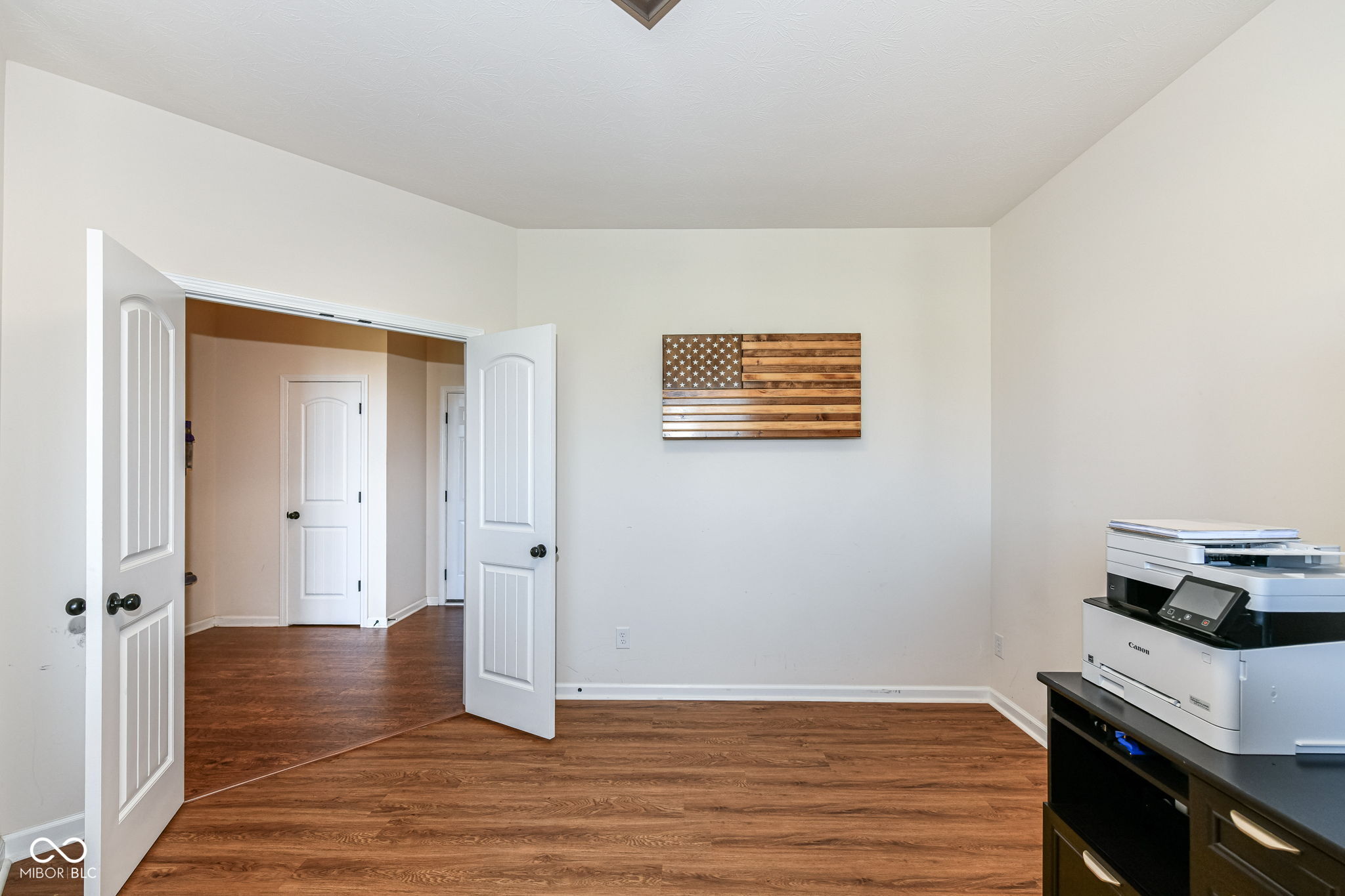 6252 Sugar Maple Drive