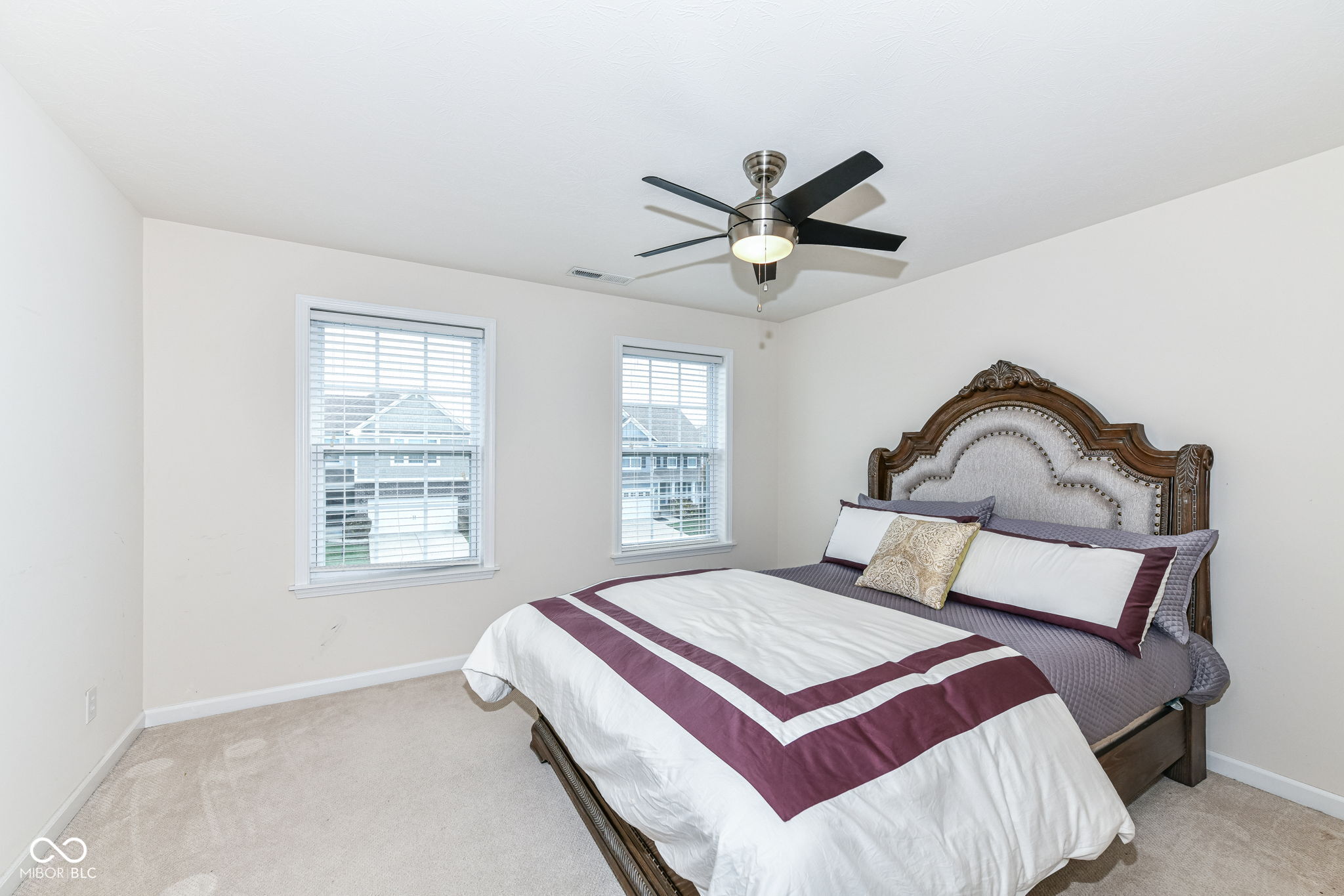 6252 Sugar Maple Drive