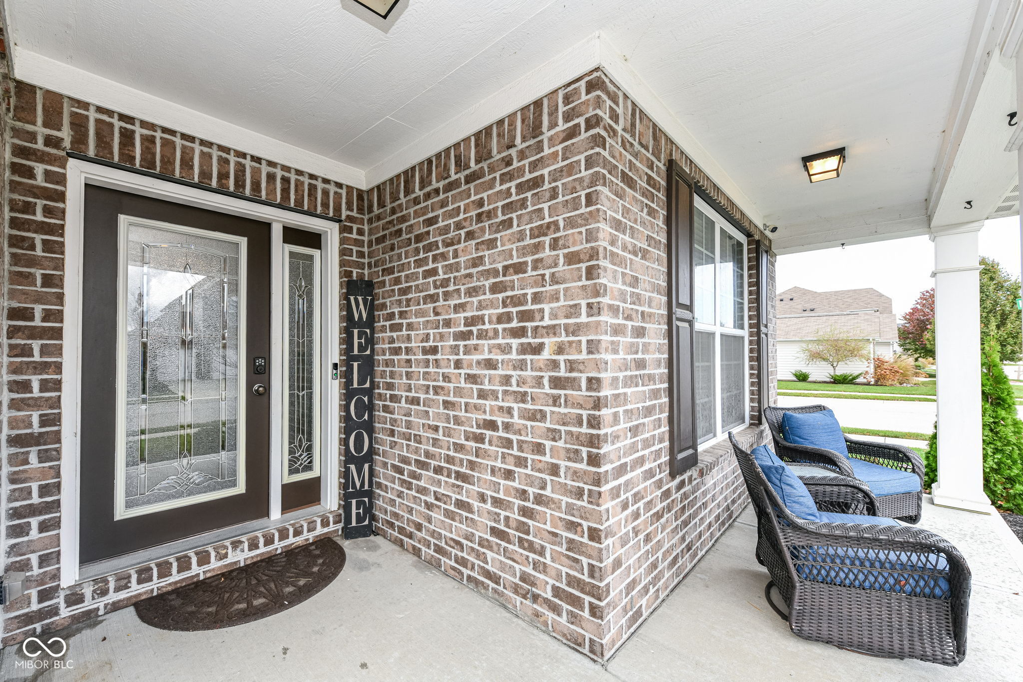 6252 Sugar Maple Drive