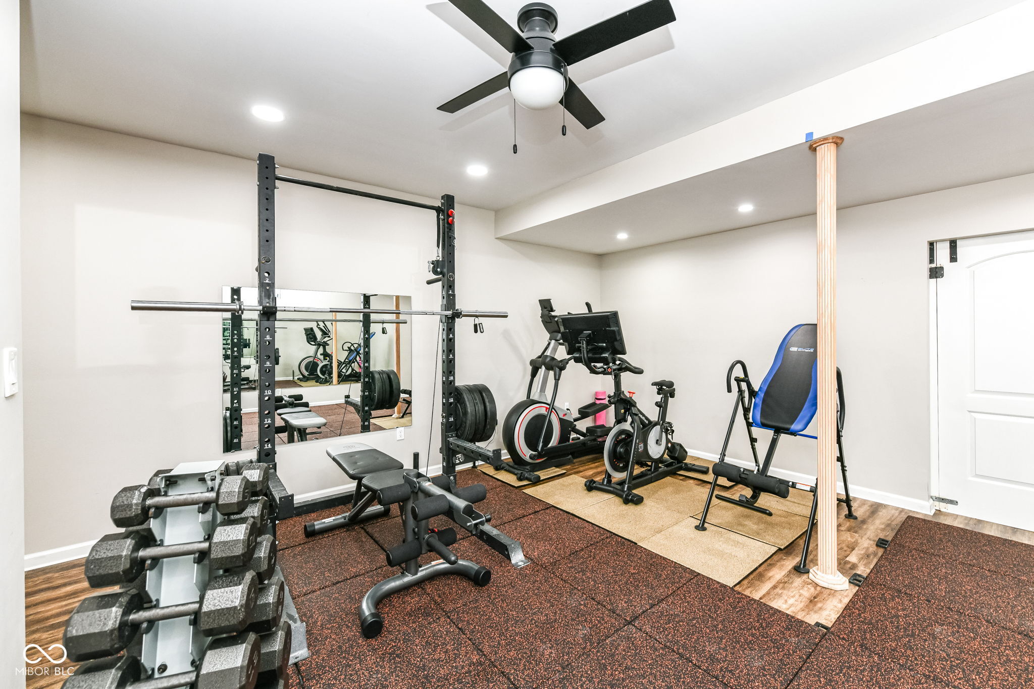 6252 Sugar Maple Drive