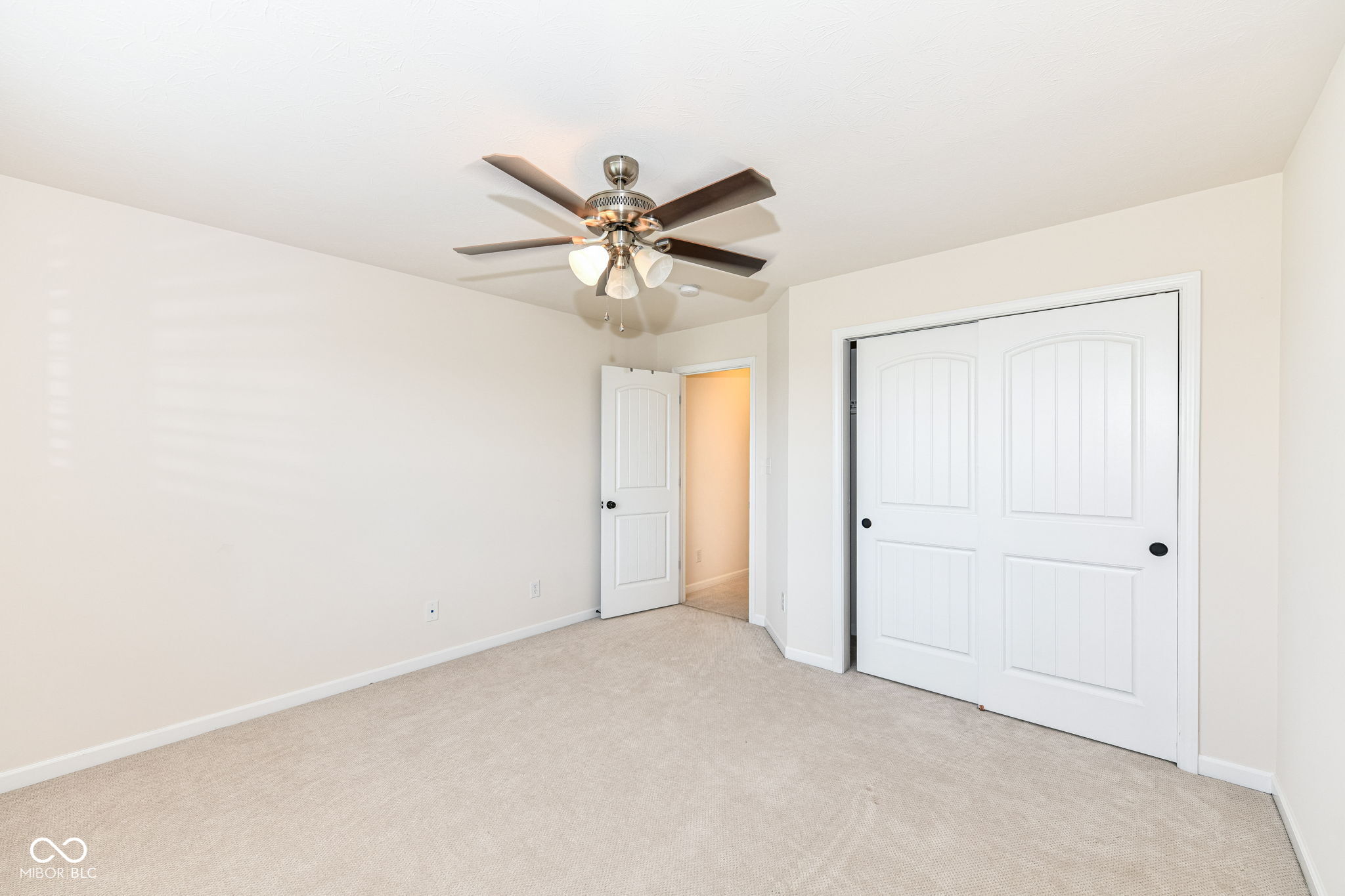 6252 Sugar Maple Drive