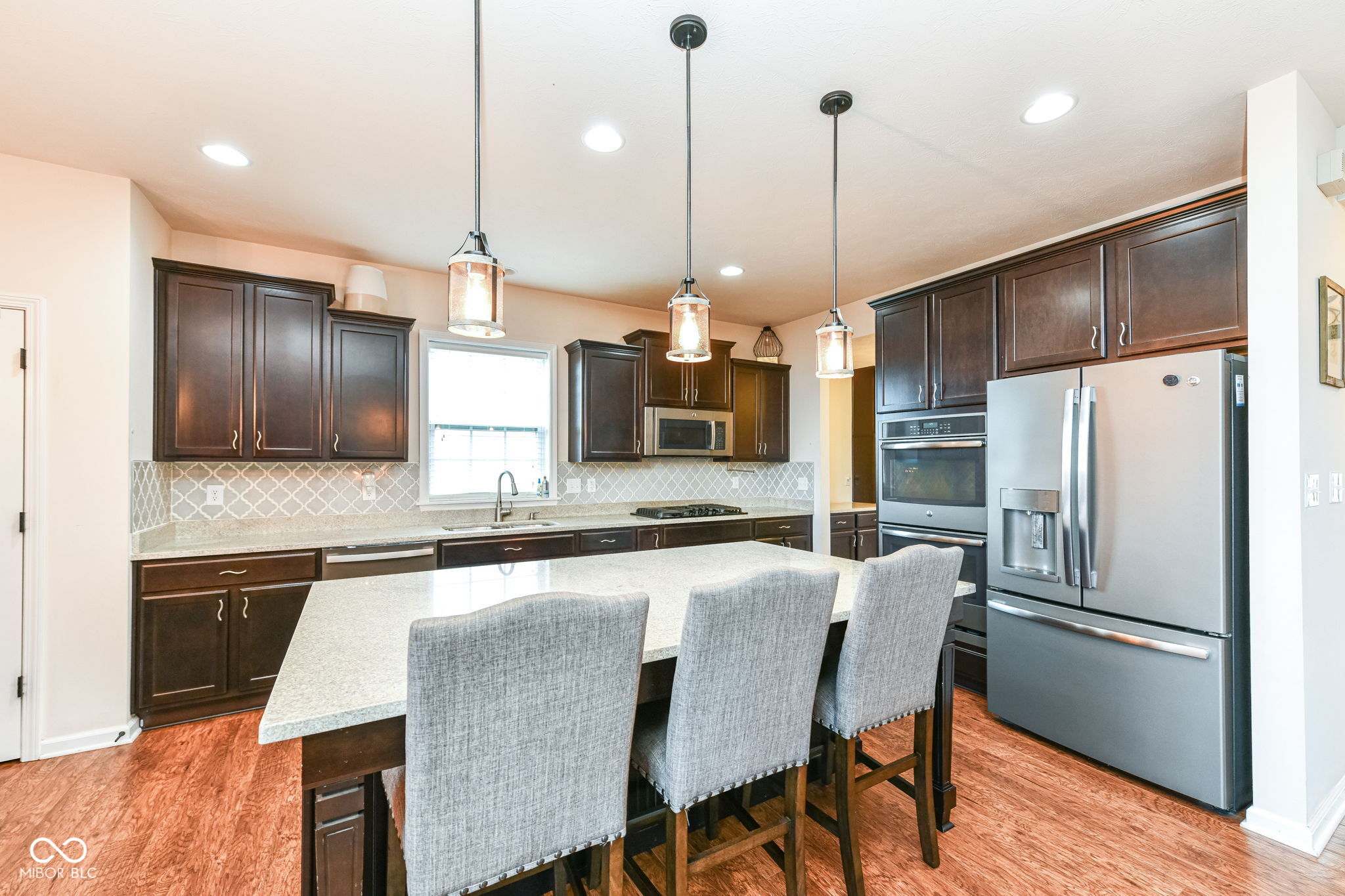 6252 Sugar Maple Drive