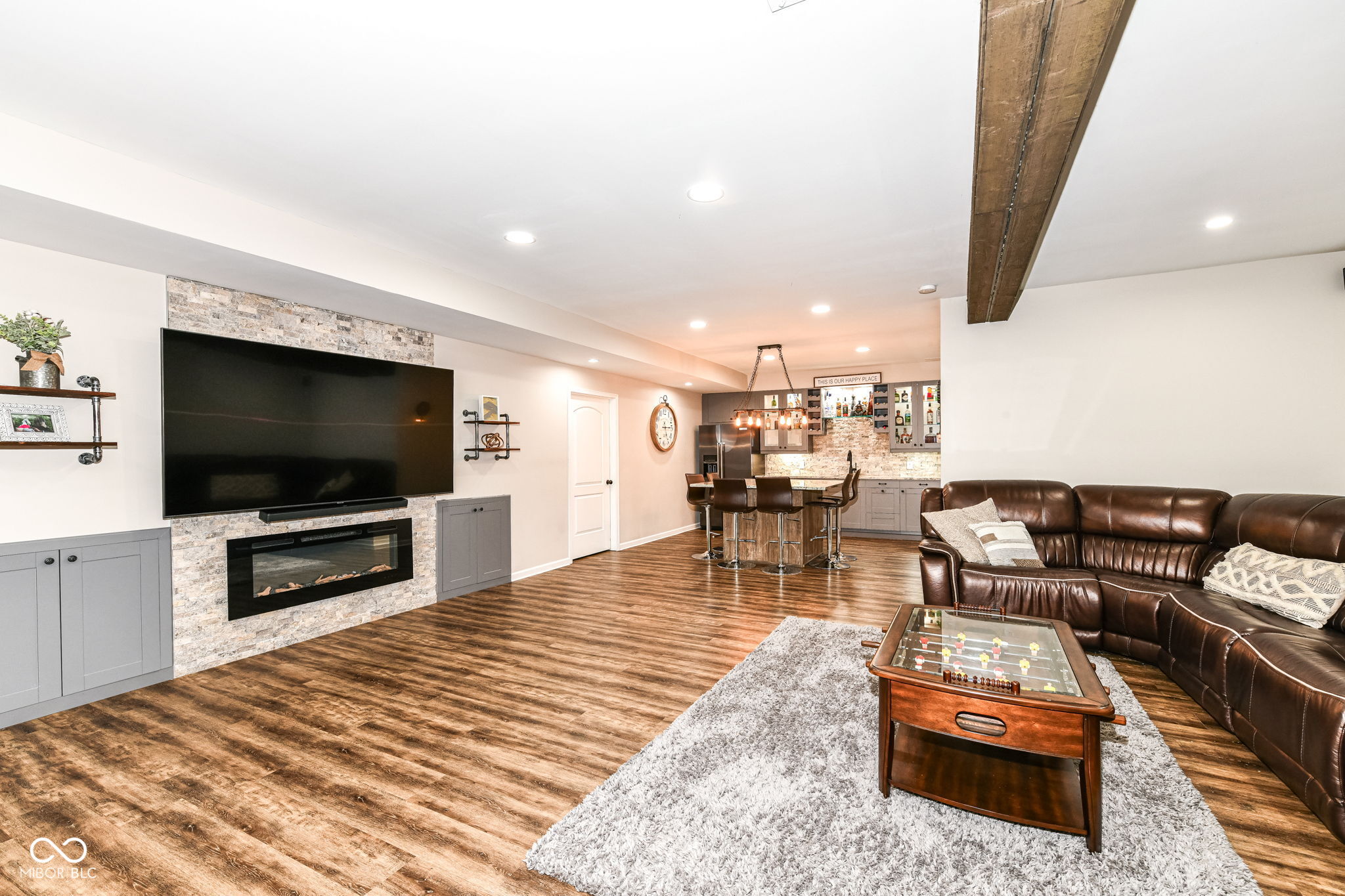 6252 Sugar Maple Drive