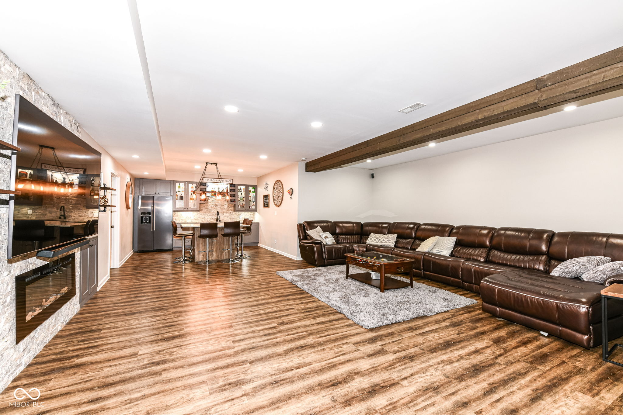 6252 Sugar Maple Drive