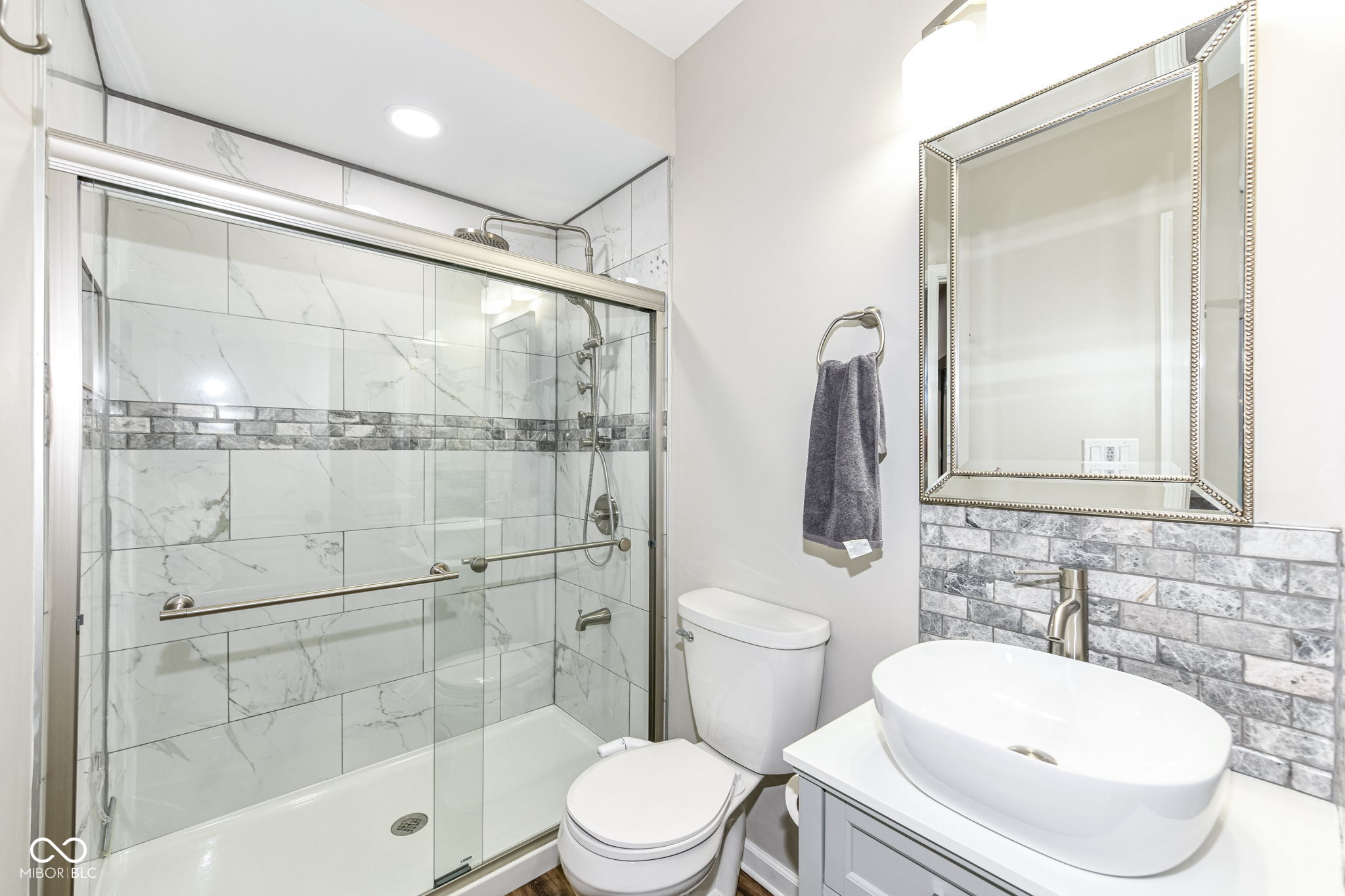 6252 Sugar Maple Drive