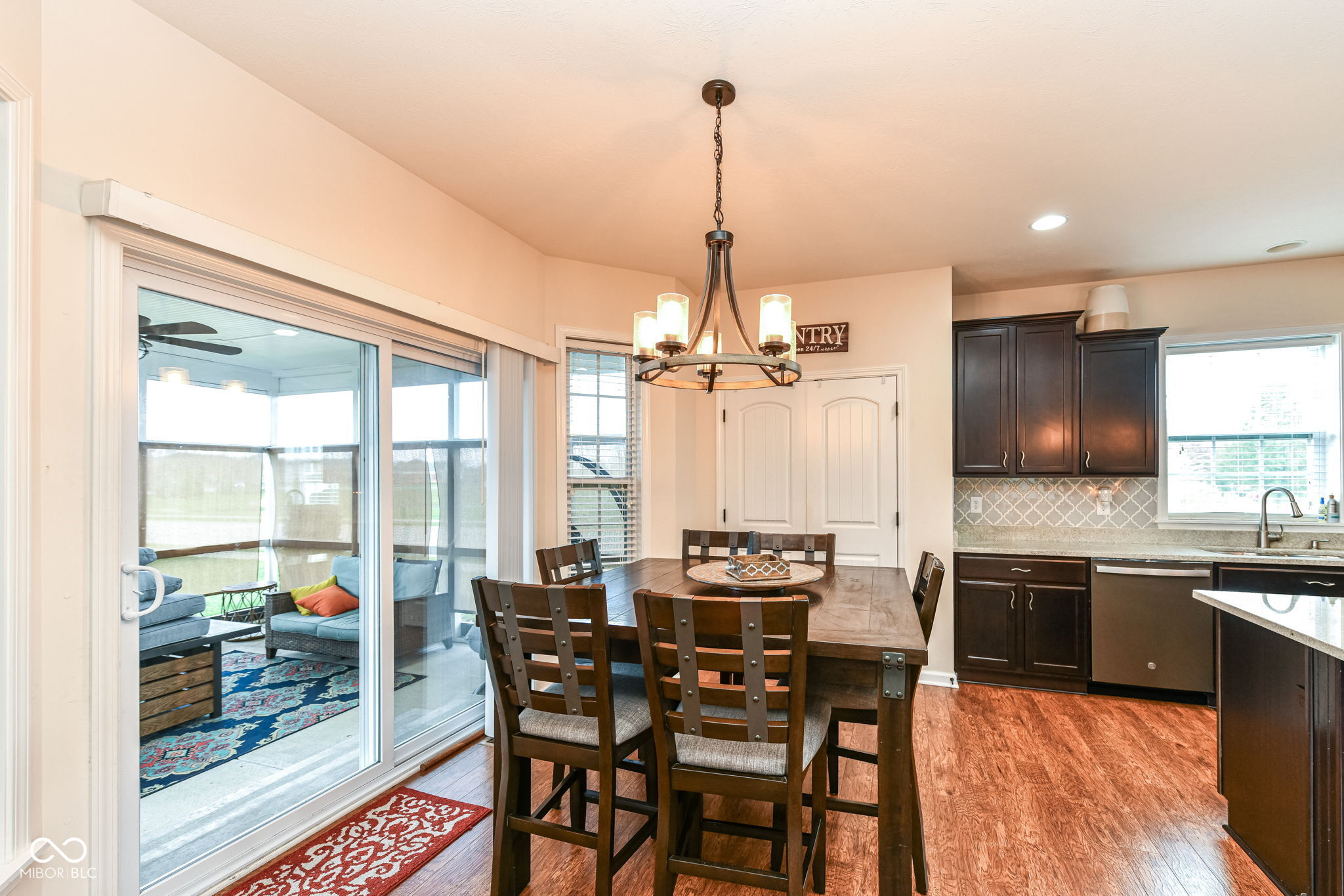 6252 Sugar Maple Drive