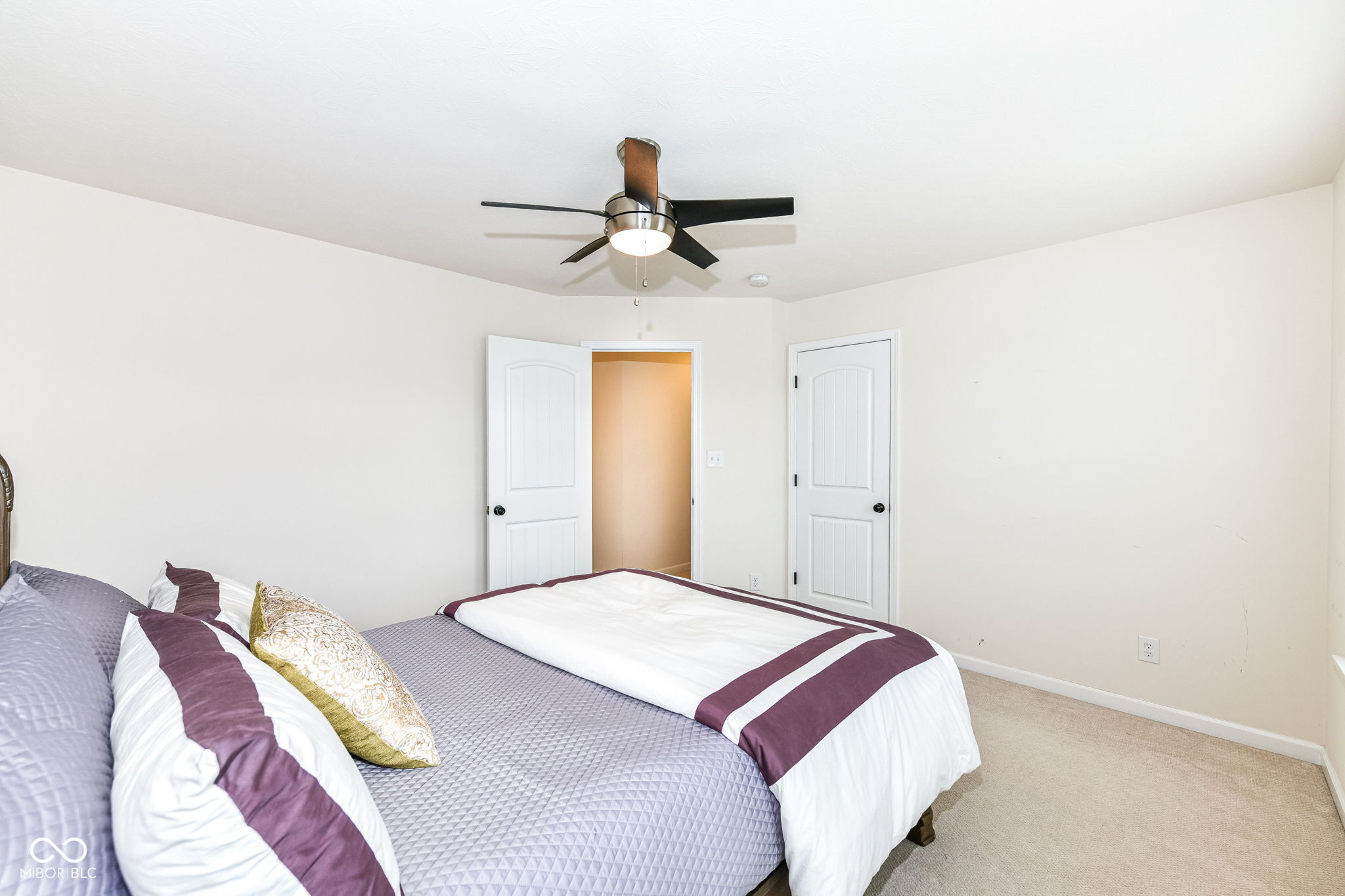6252 Sugar Maple Drive