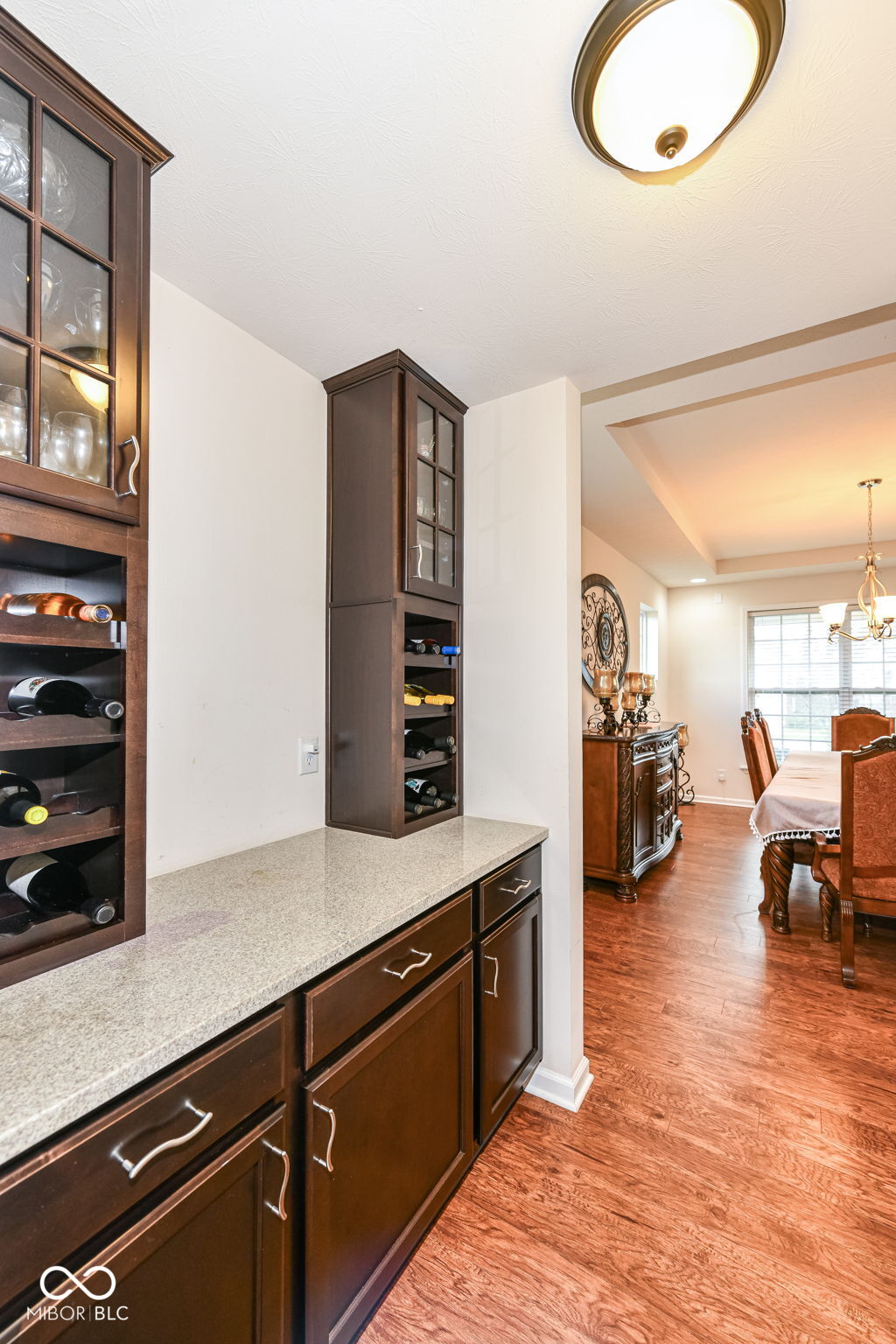 6252 Sugar Maple Drive