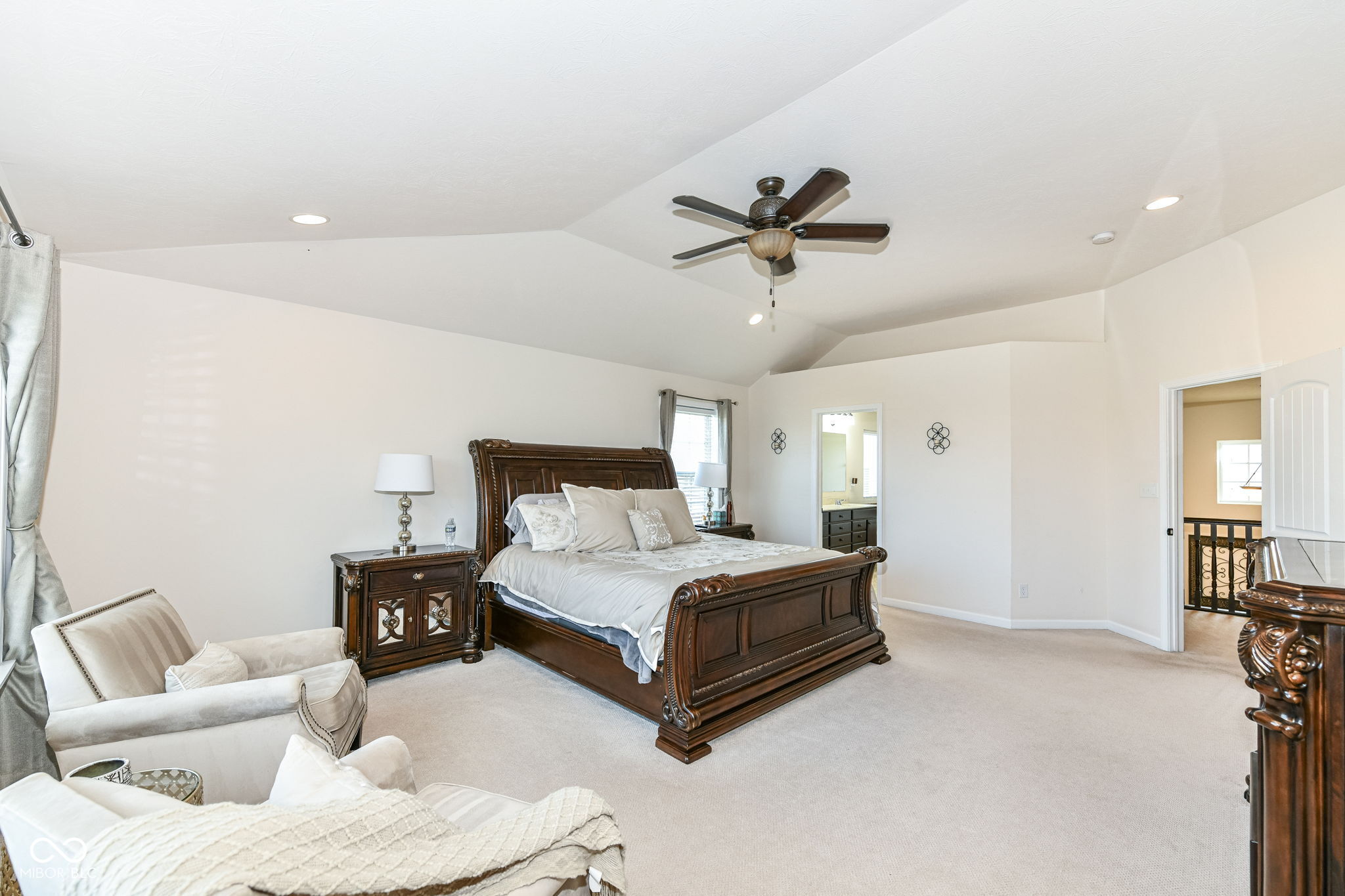 6252 Sugar Maple Drive