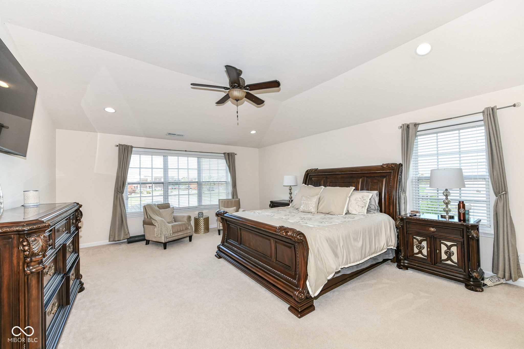 6252 Sugar Maple Drive