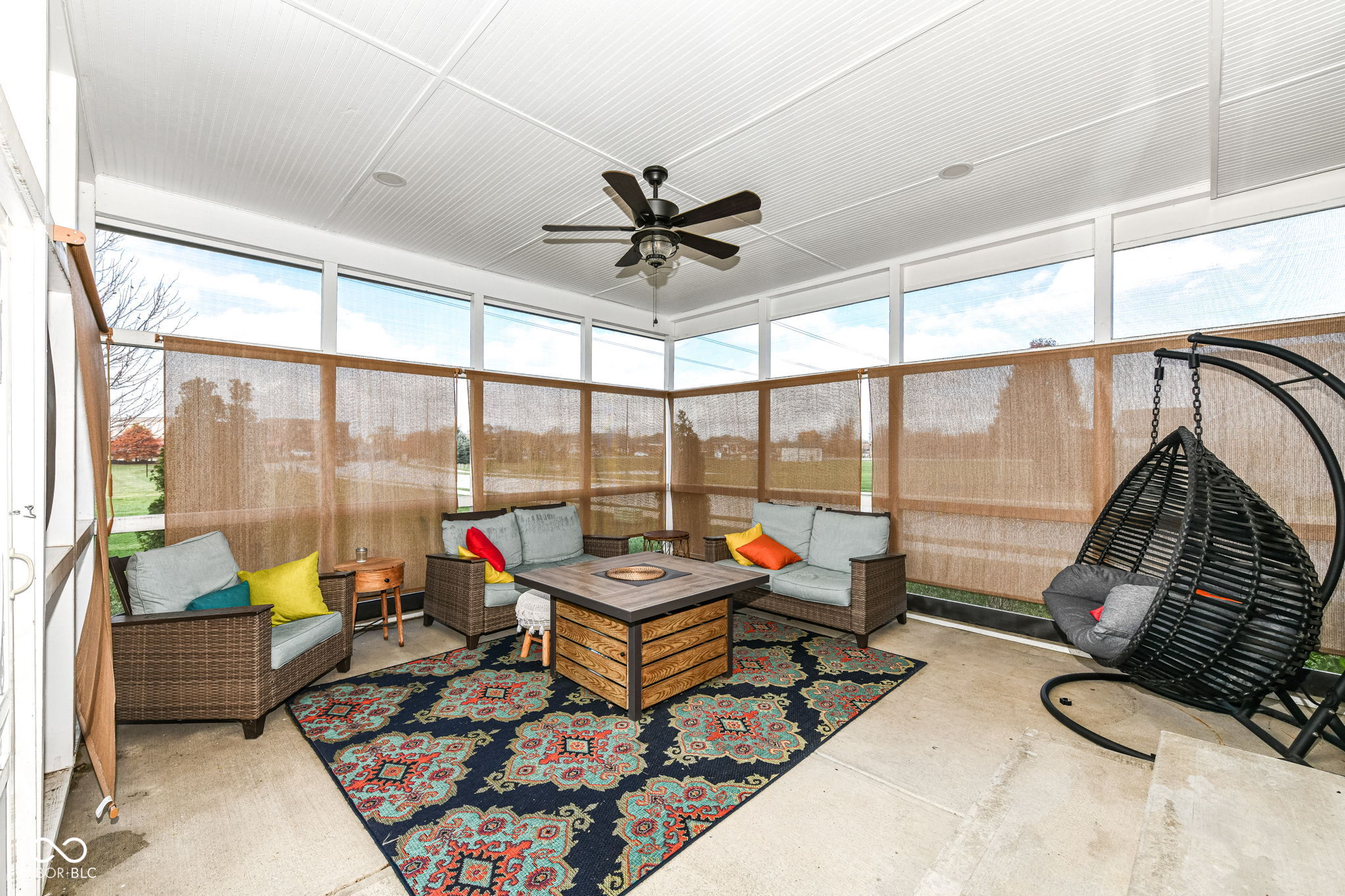 6252 Sugar Maple Drive