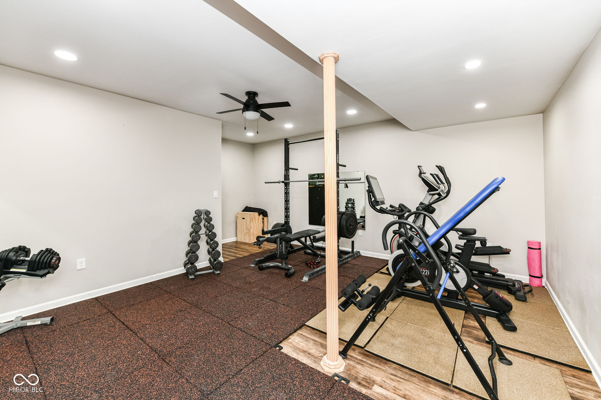 6252 Sugar Maple Drive