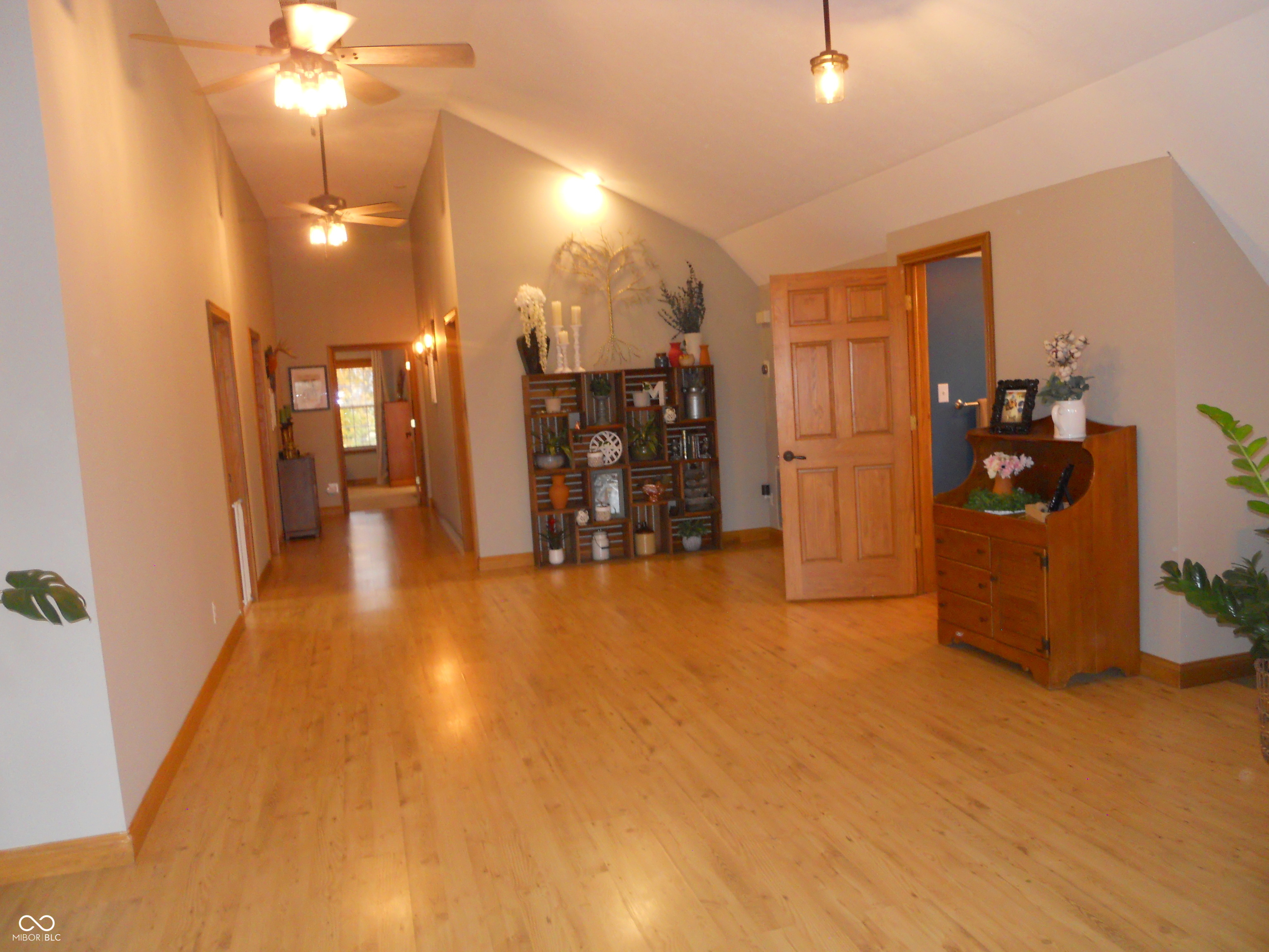 5340 N Carroll Road