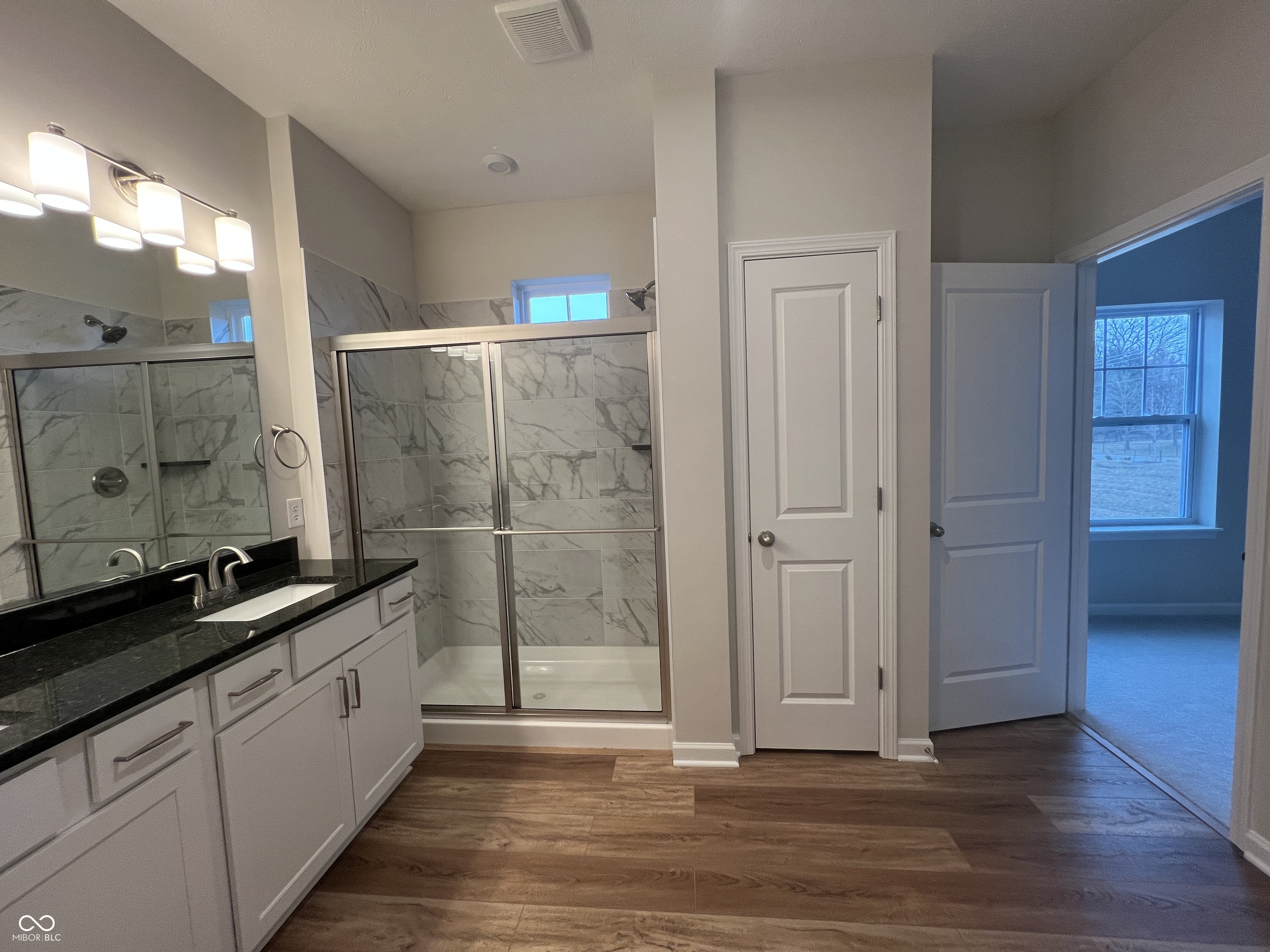 12020 Gia Court