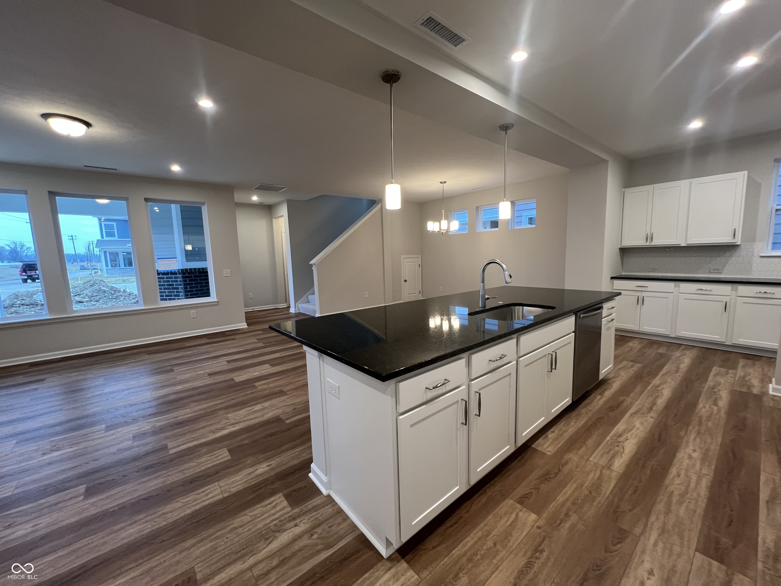 12020 Gia Court