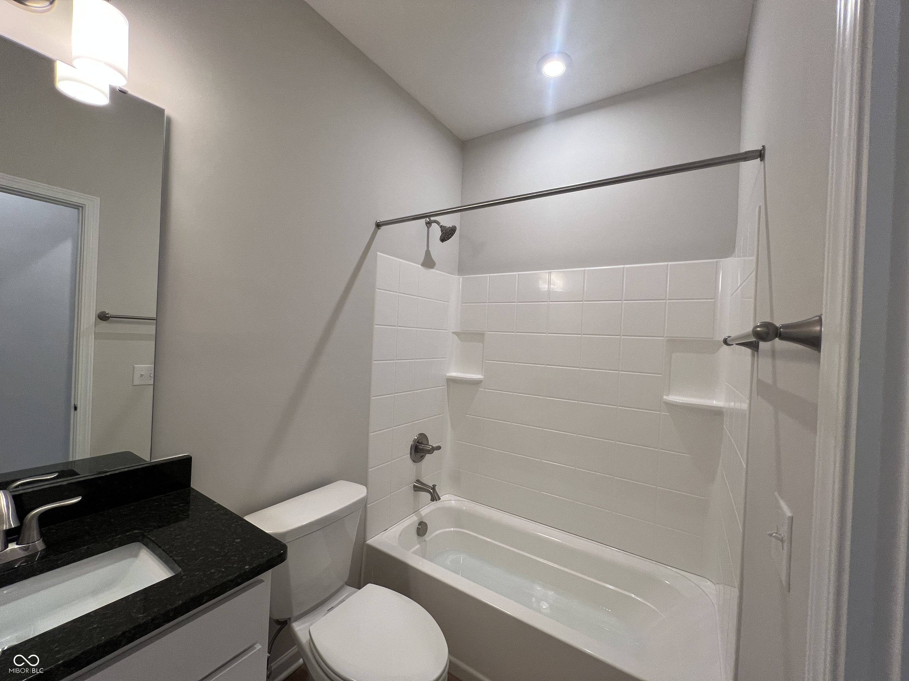 12020 Gia Court