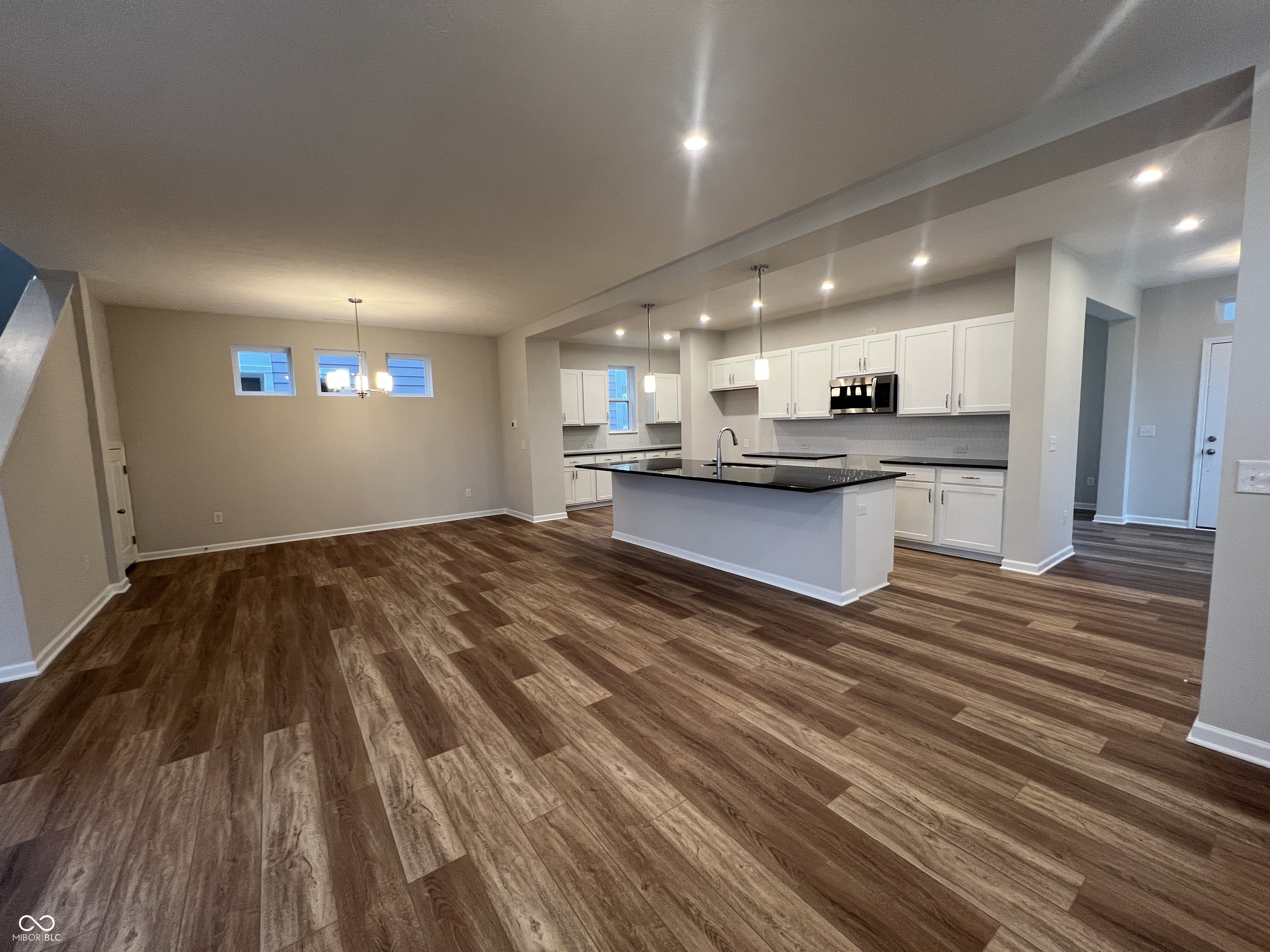 12020 Gia Court