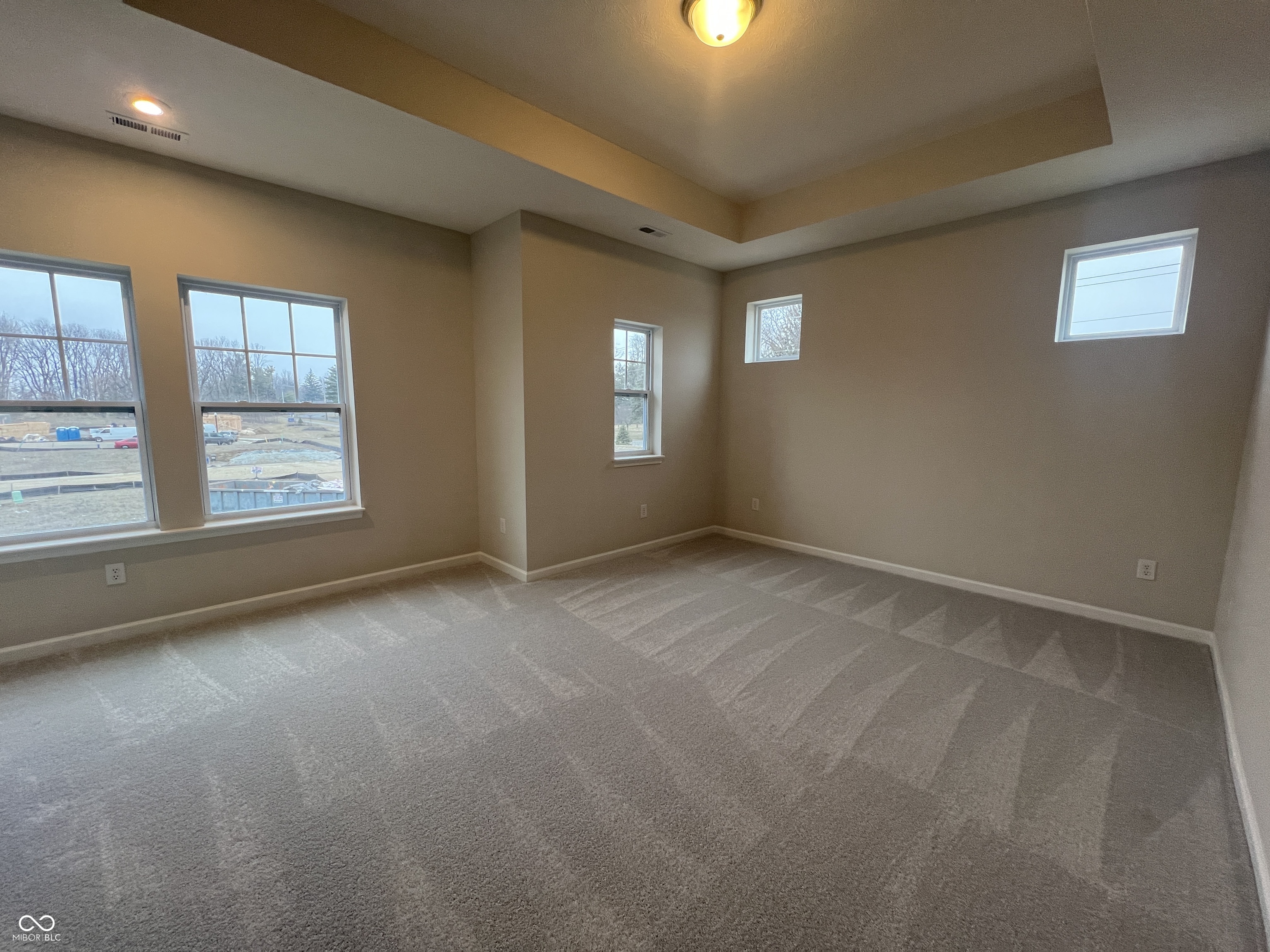 12020 Gia Court