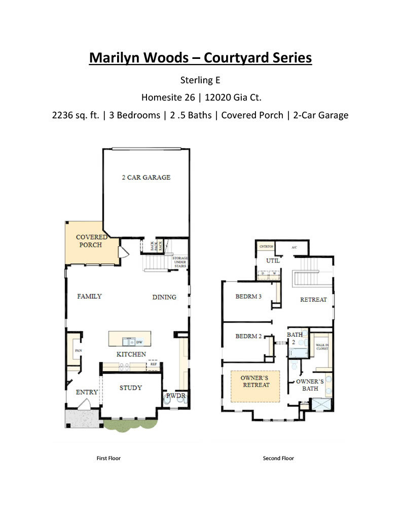 12020 Gia Court