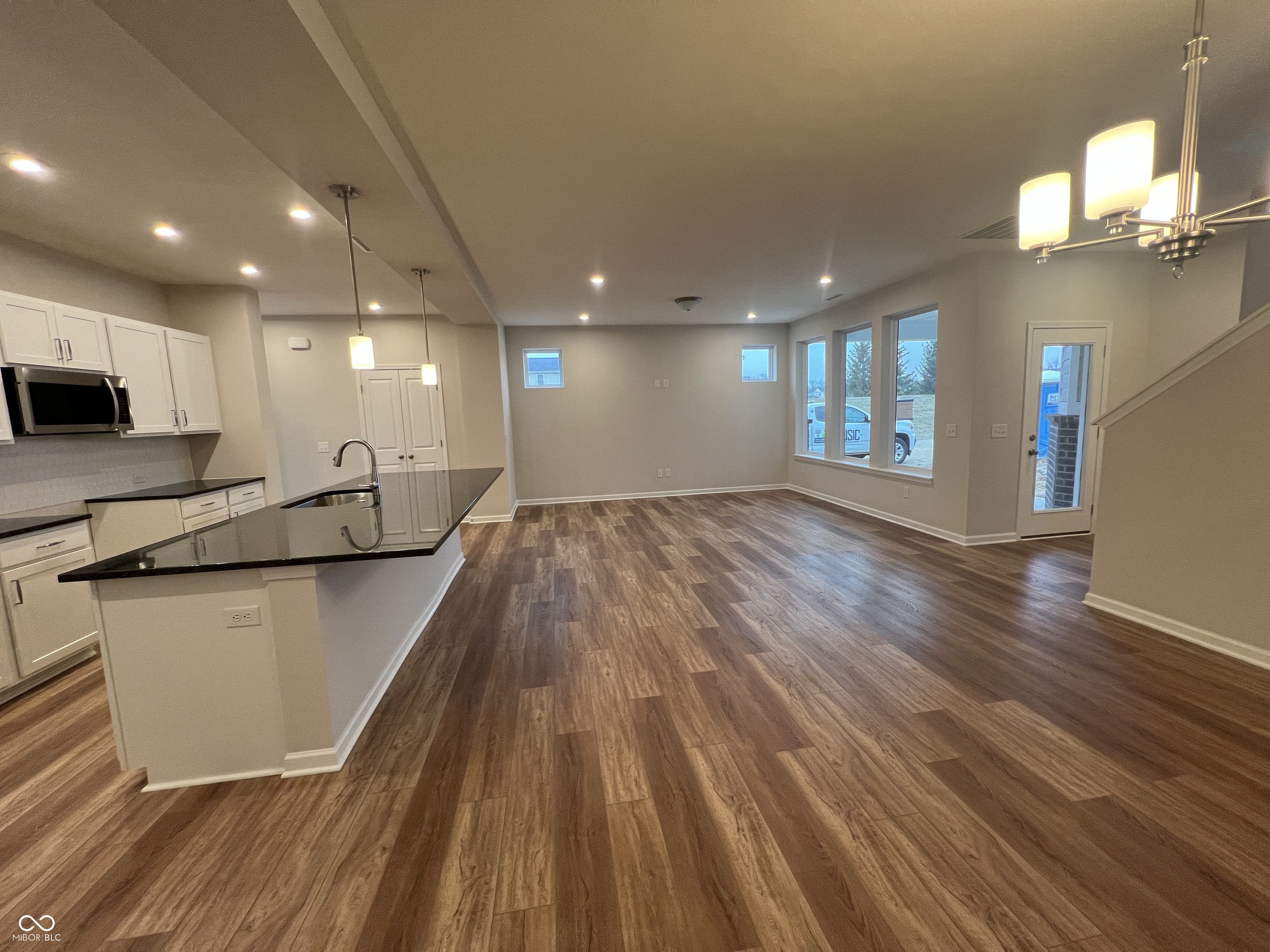12020 Gia Court
