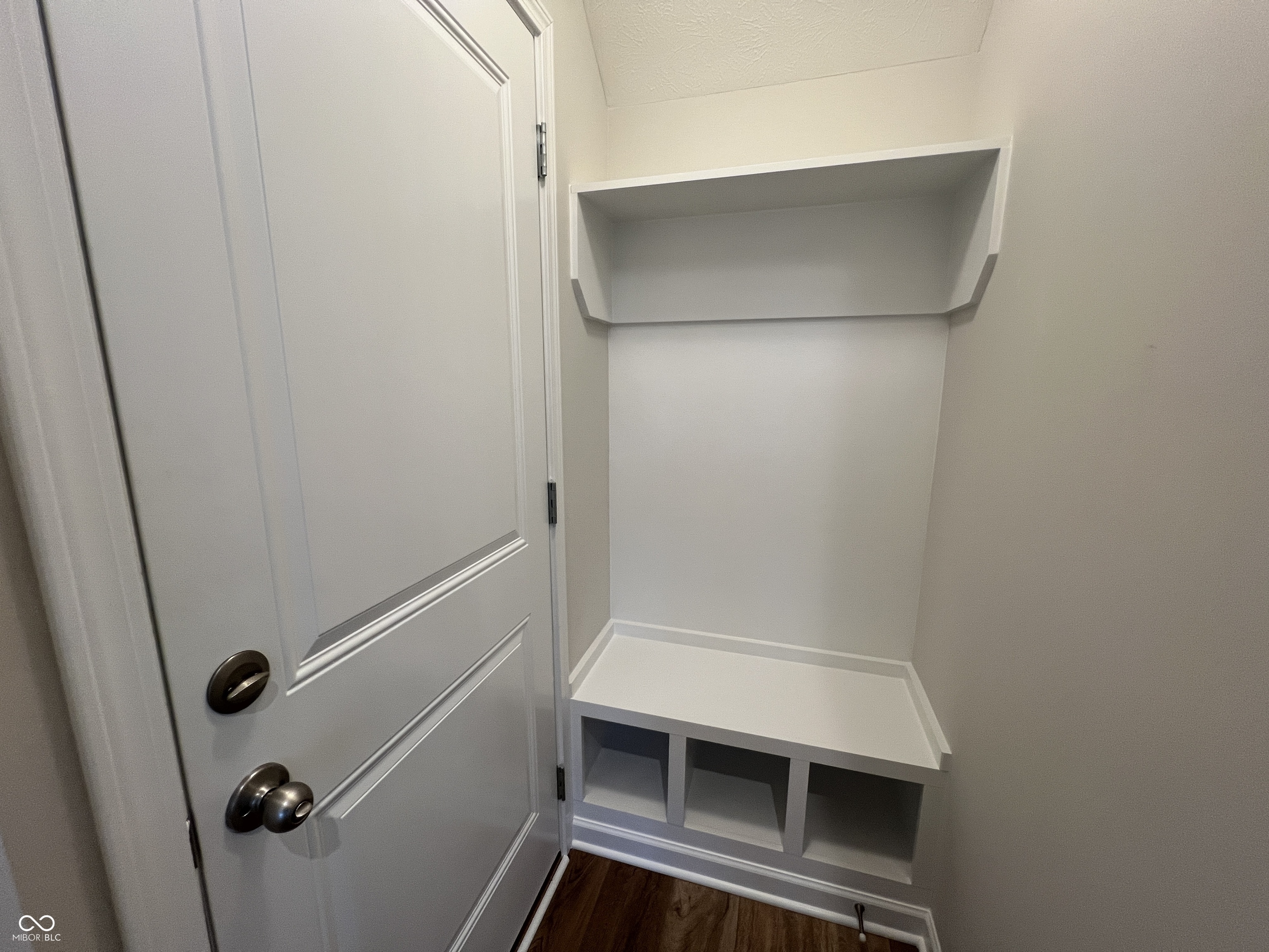 12020 Gia Court