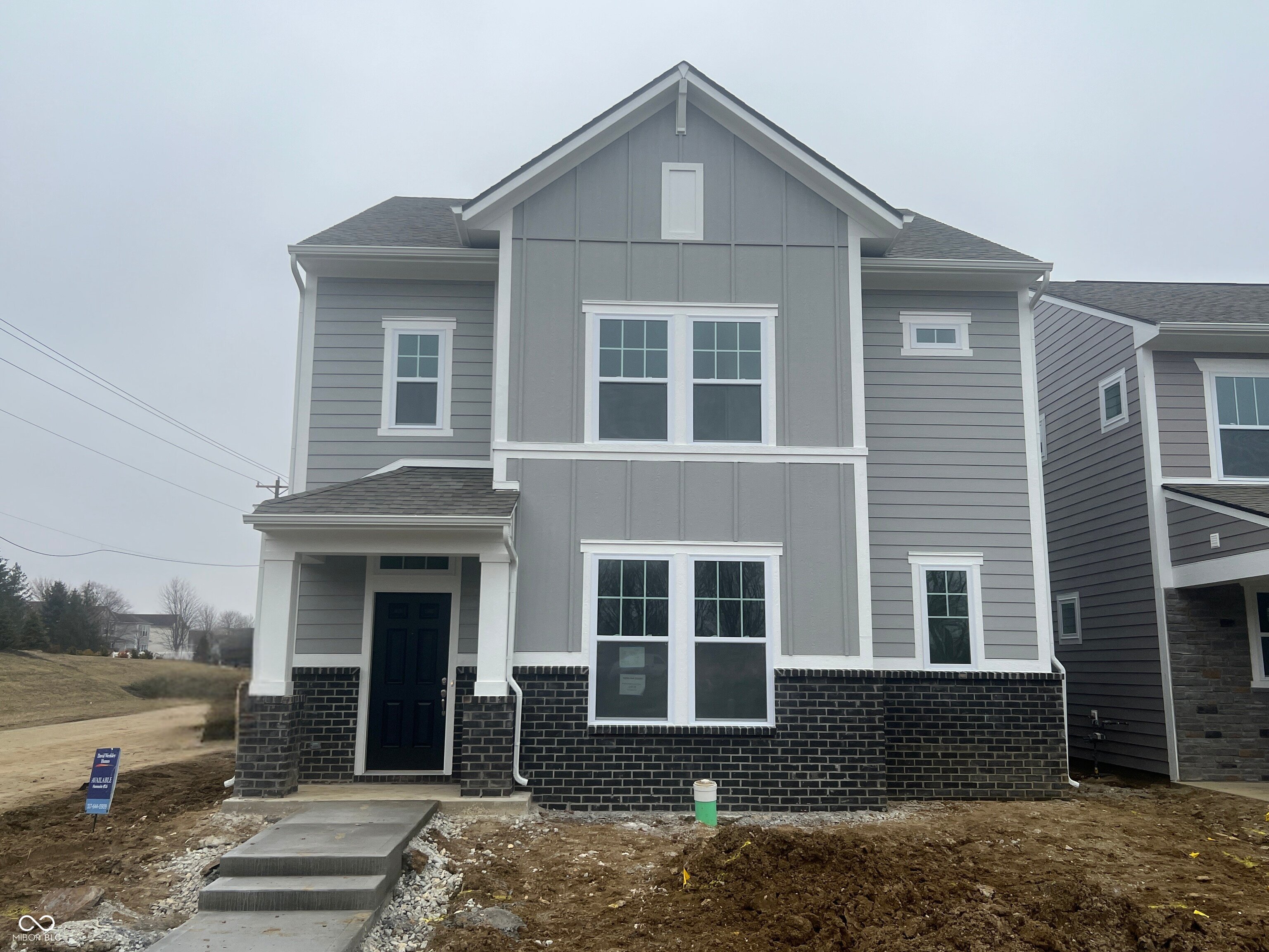 12020 Gia Court
