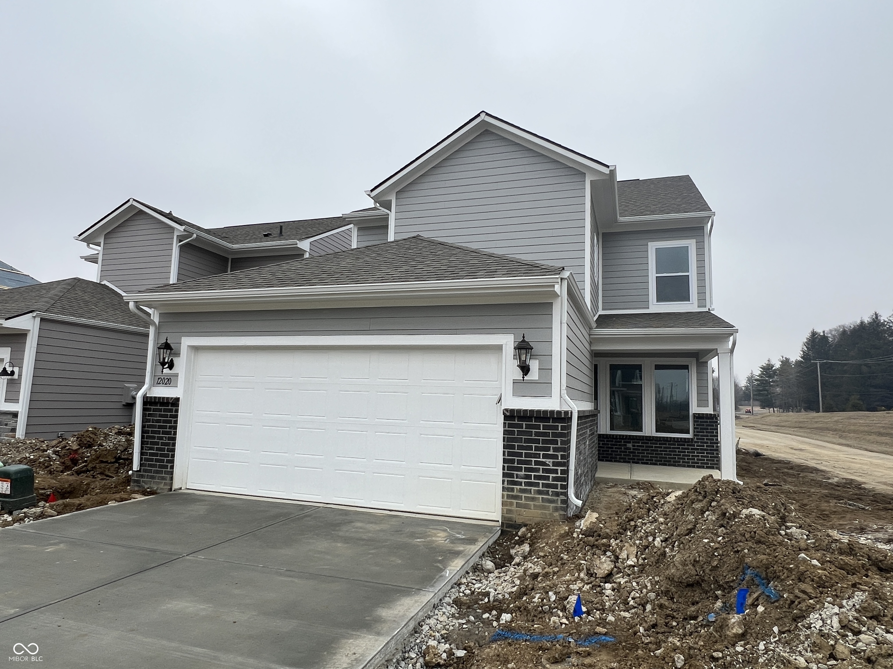12020 Gia Court